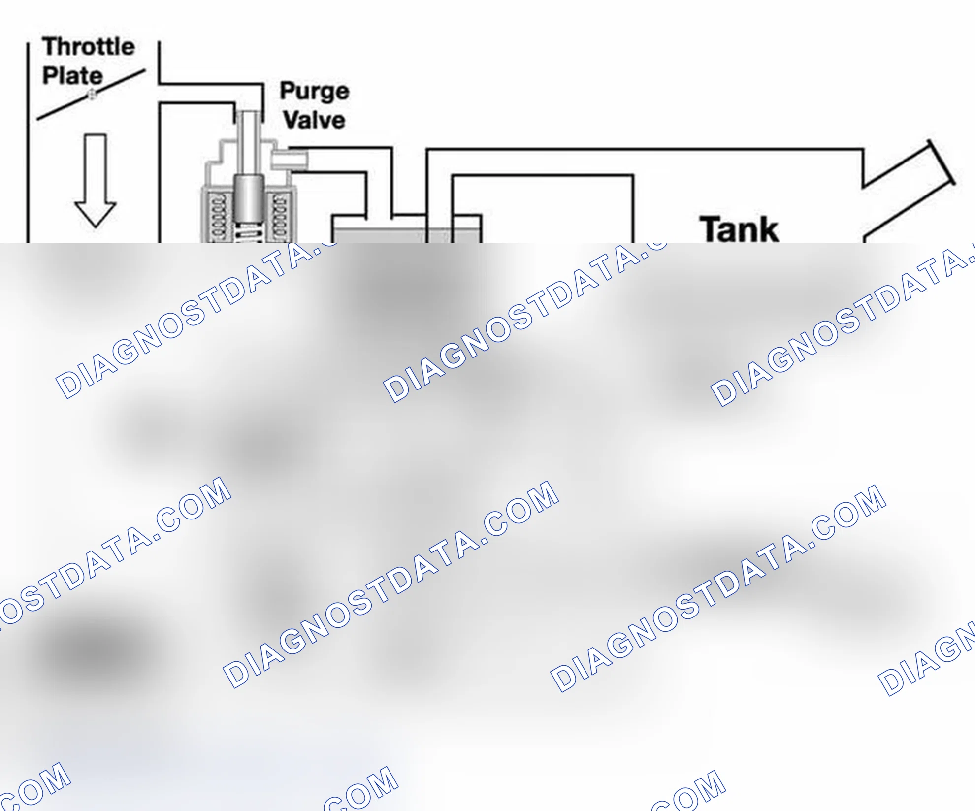 Scheme 1086: Phase 1 - Reference Measurement
