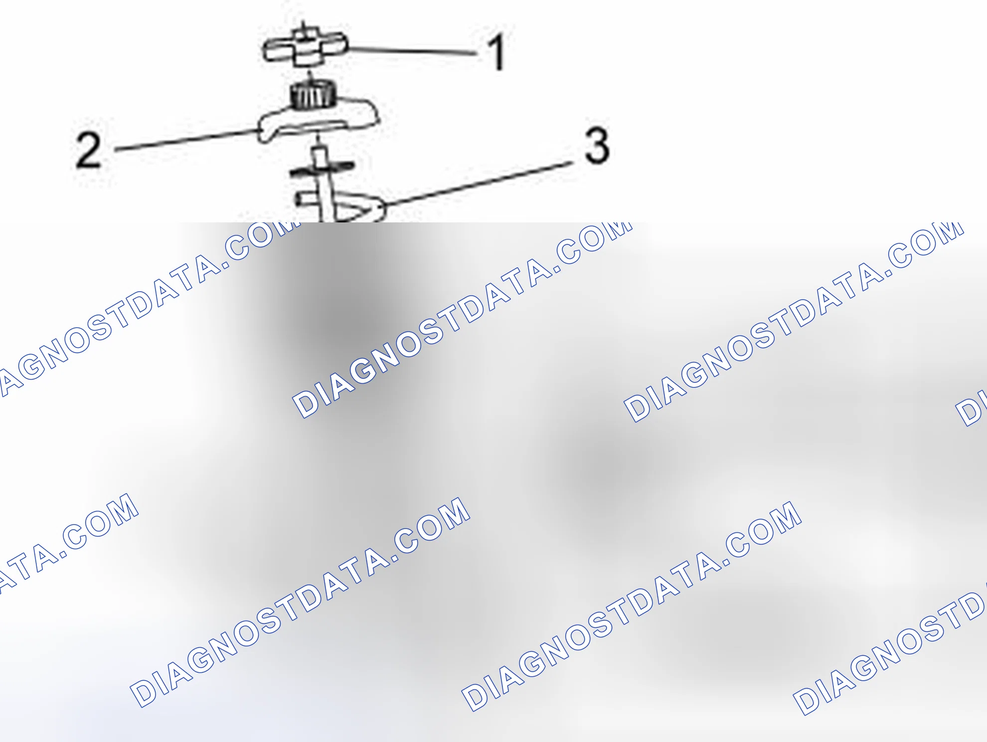 Scheme 167