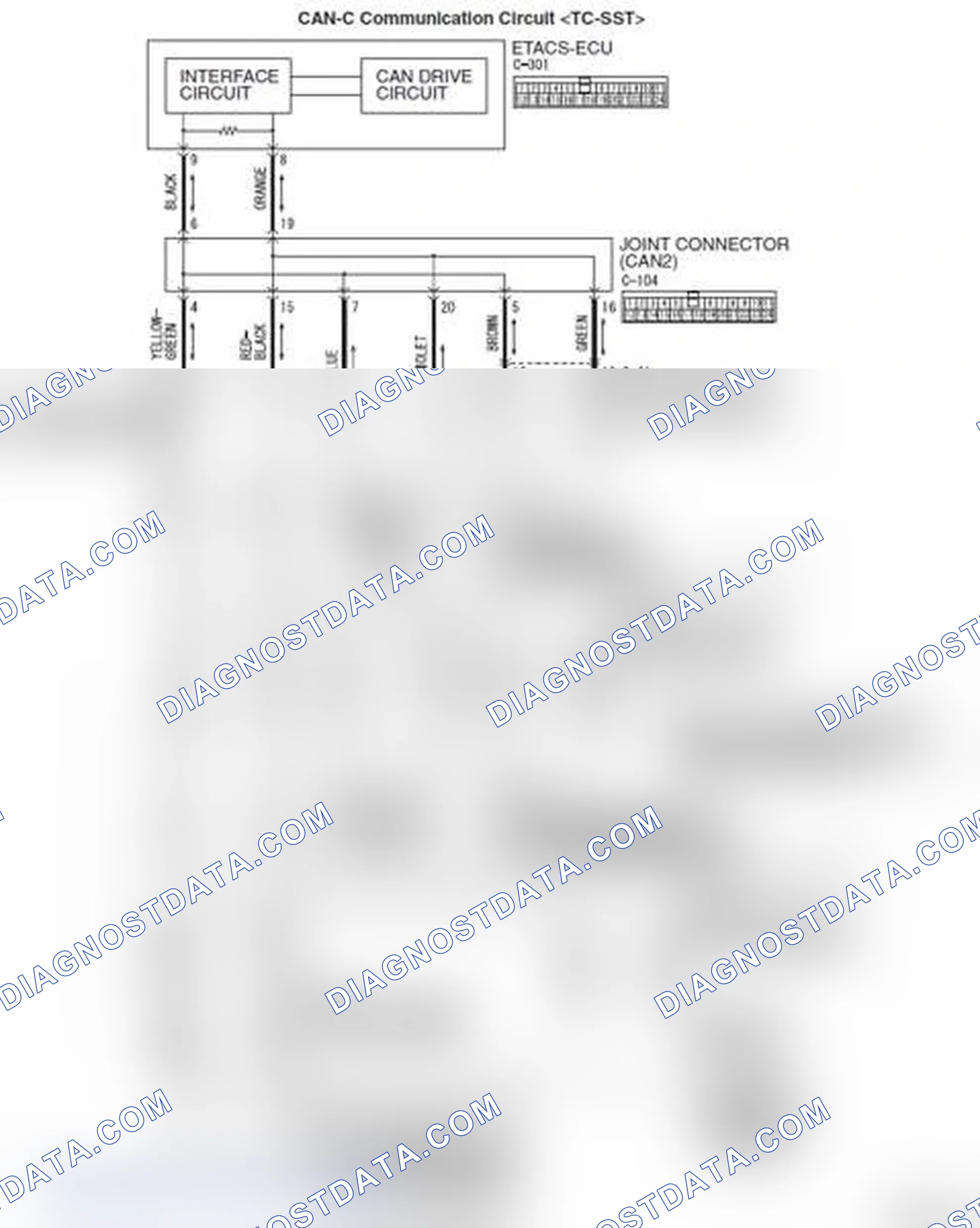 Scheme 449