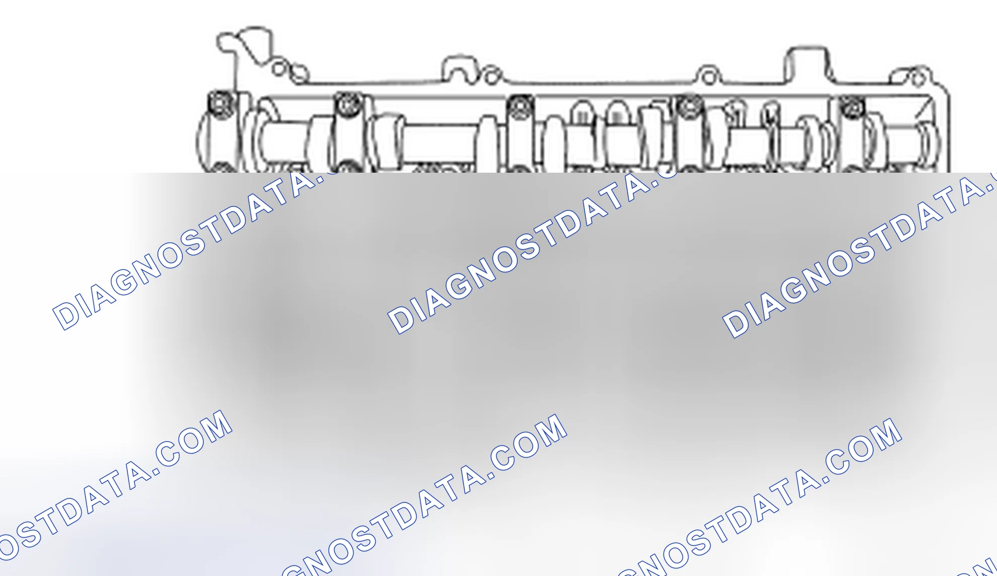 Scheme 131