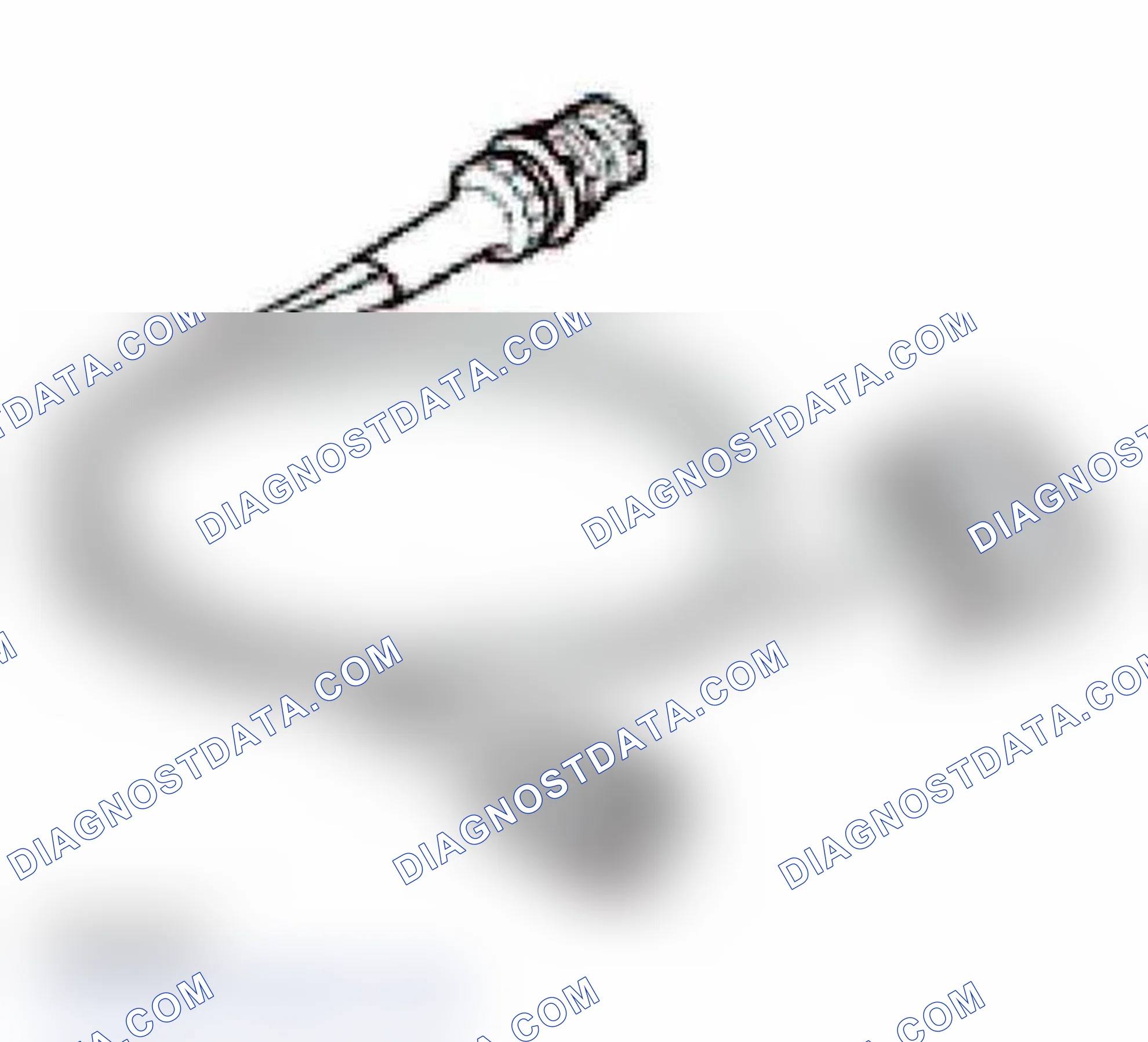 Scheme 125: Tool # 24 6 070