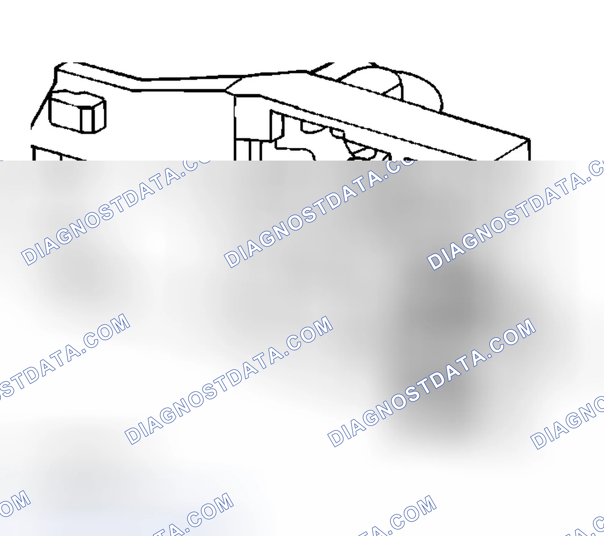 Scheme 219
