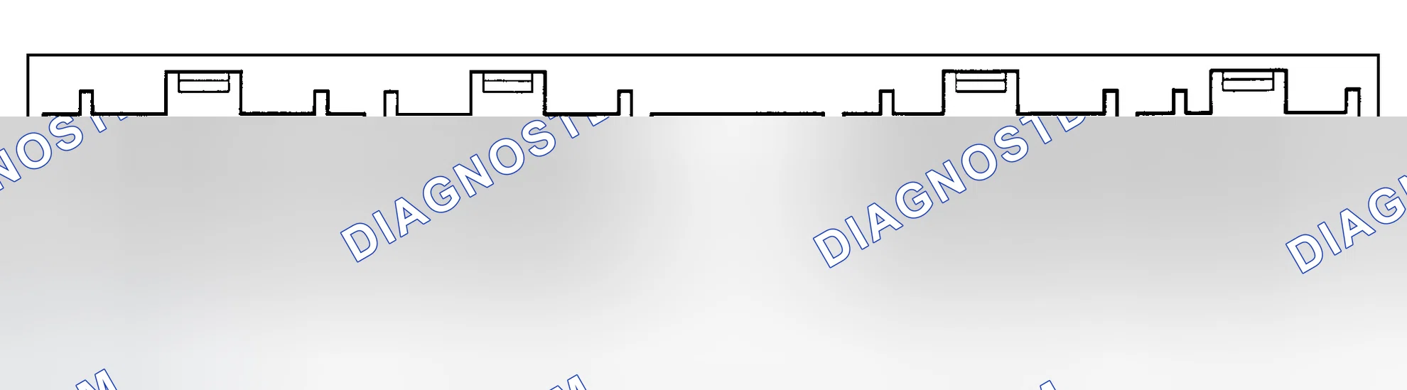 Scheme 439