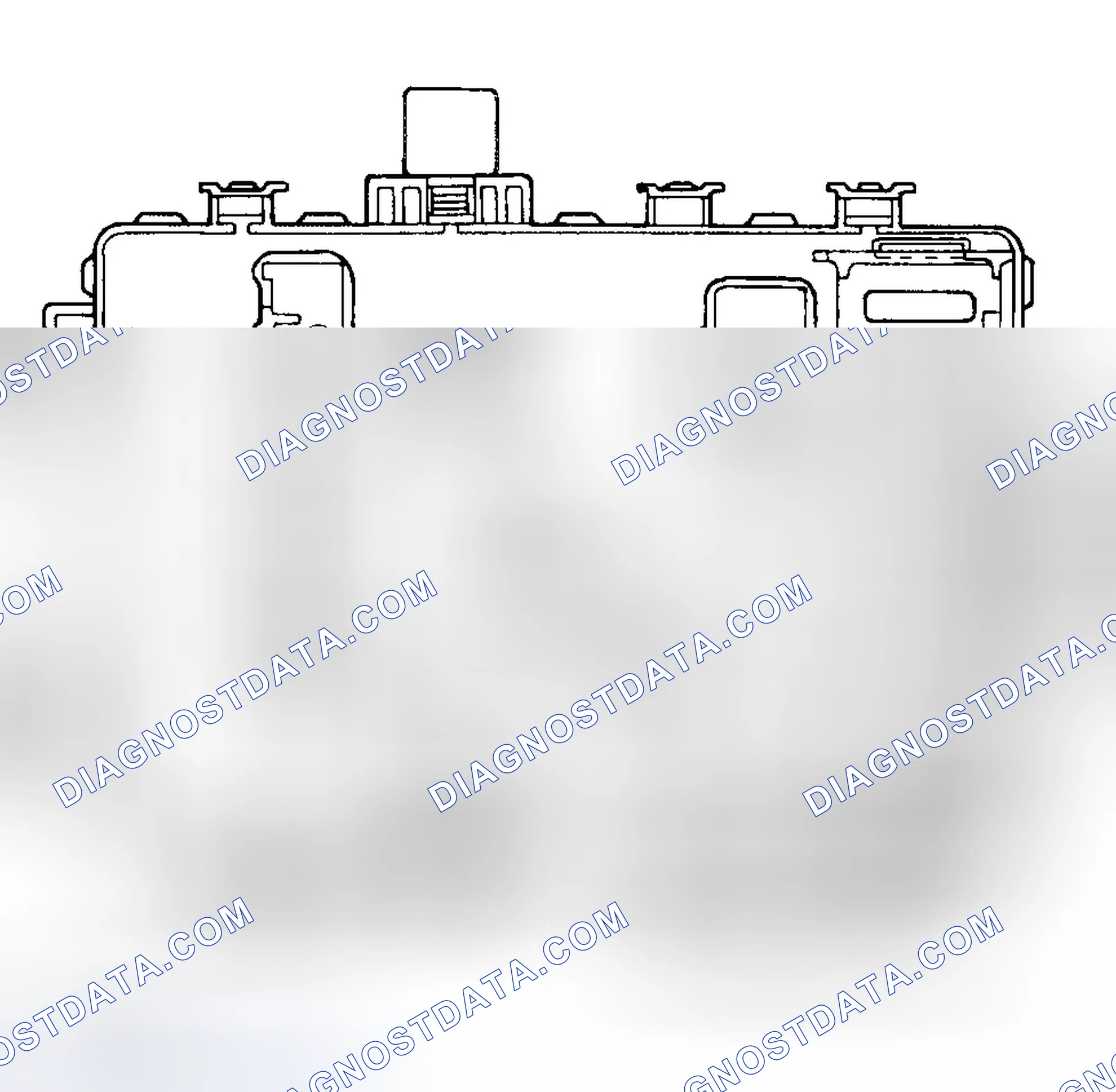 Scheme 29