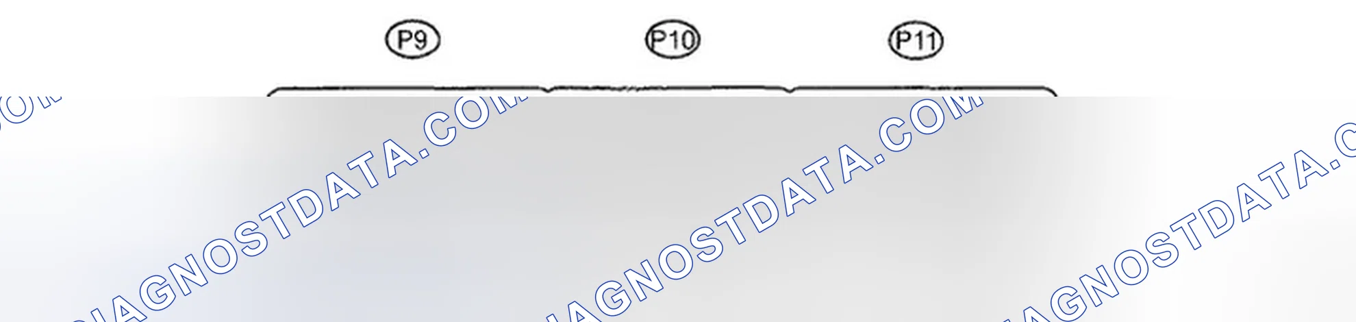Scheme 15
