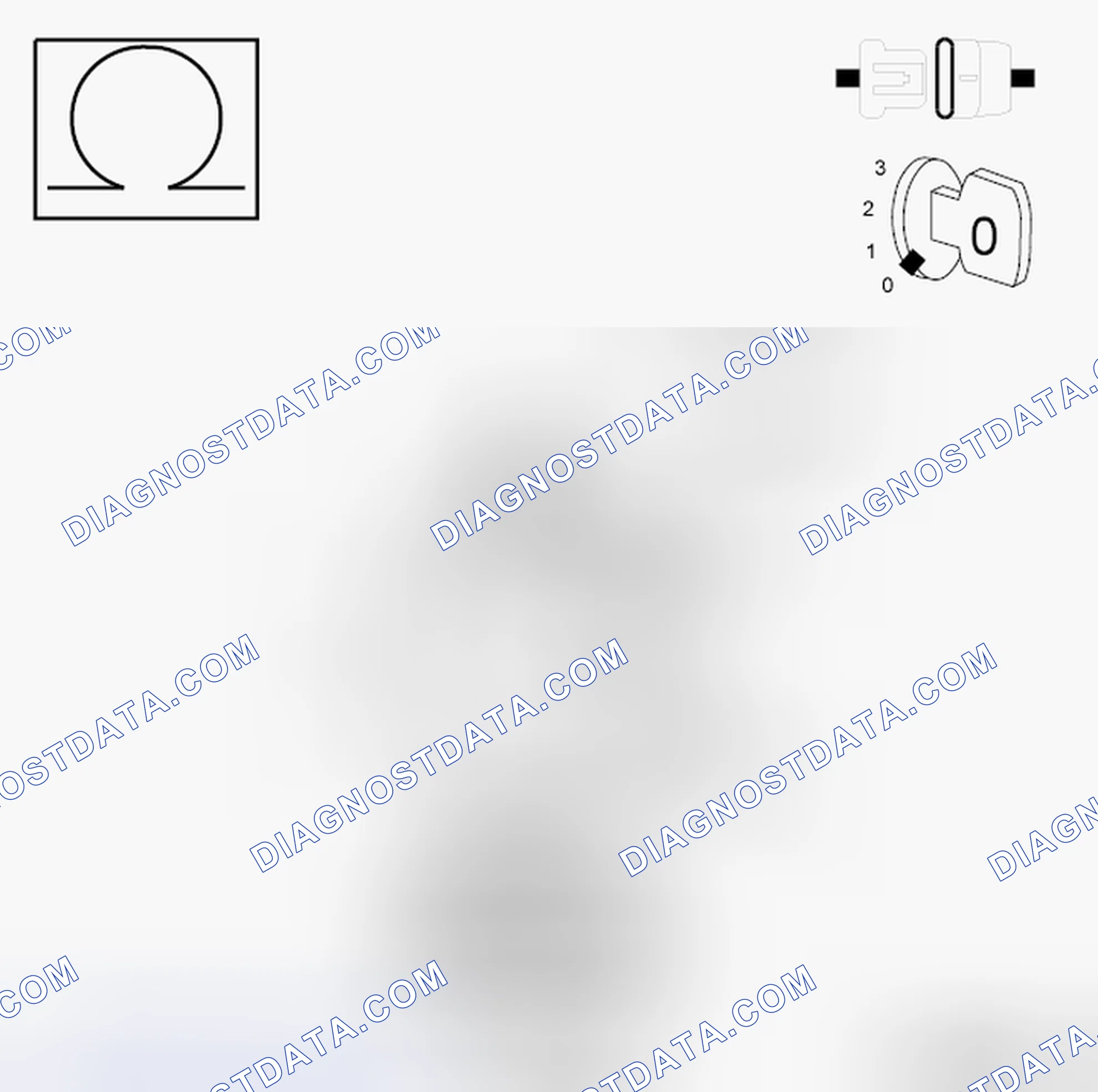 Scheme 15: DIAGNOSTIC TEST