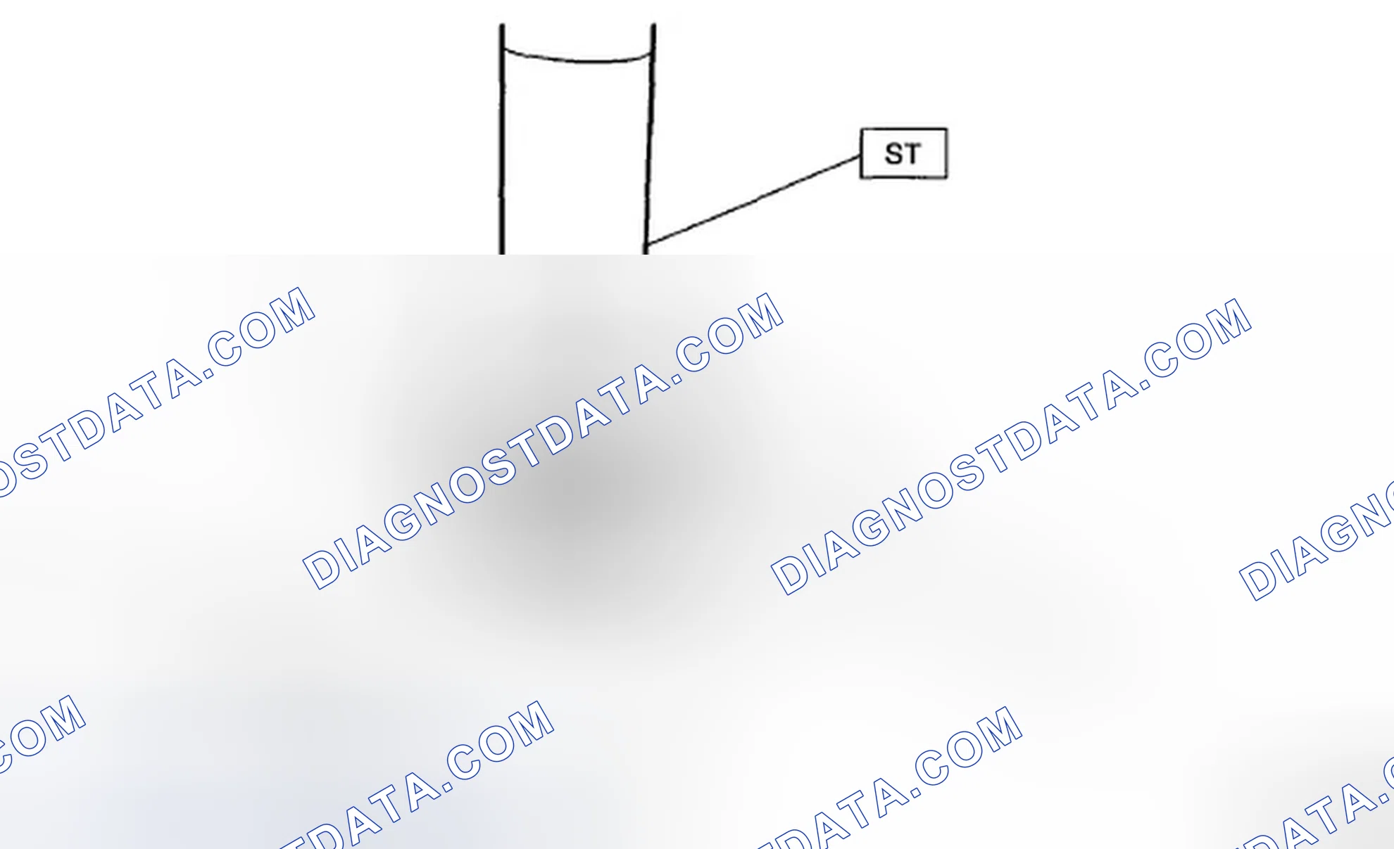 Scheme 529: ASSEMBLY