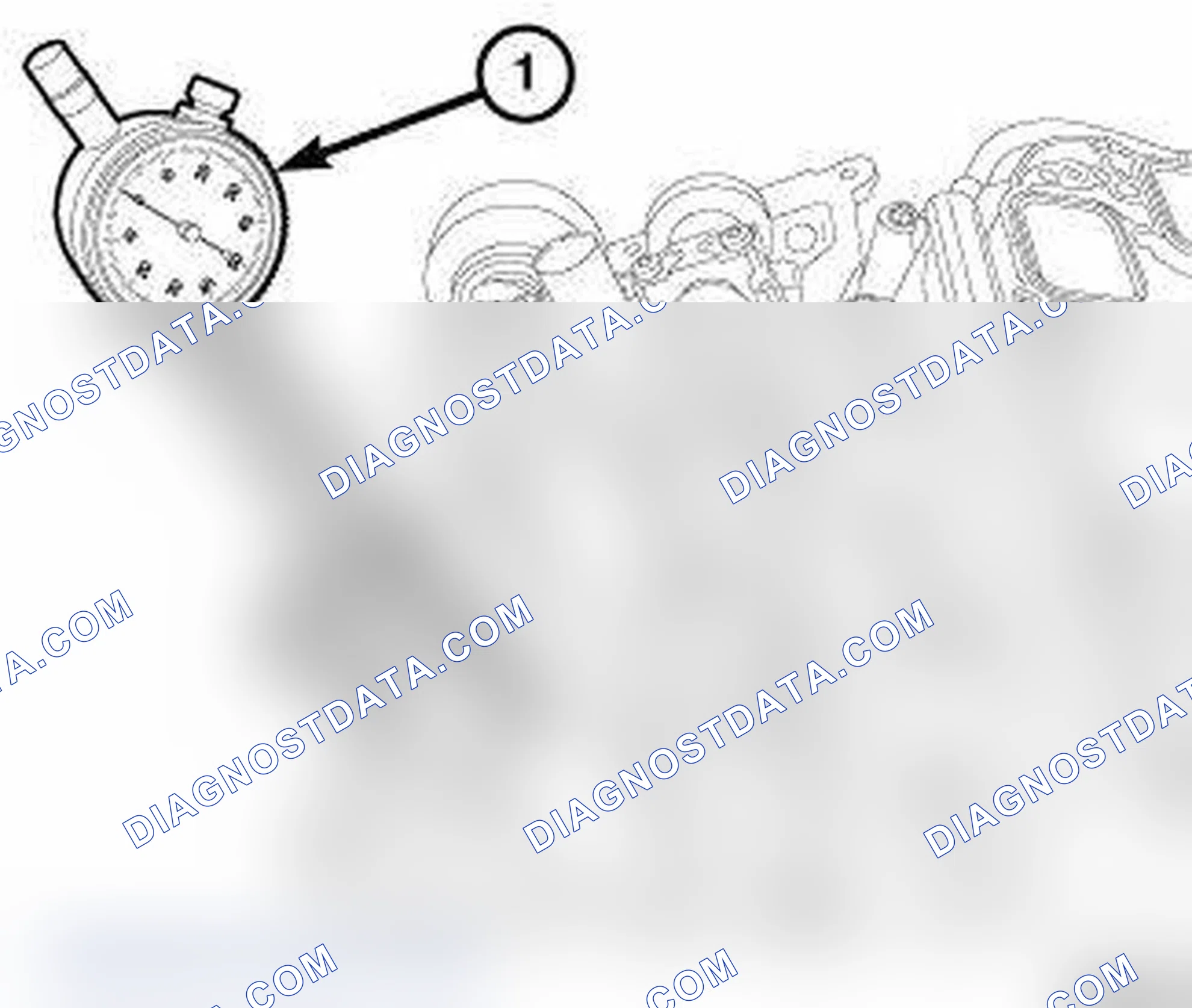 Scheme 122