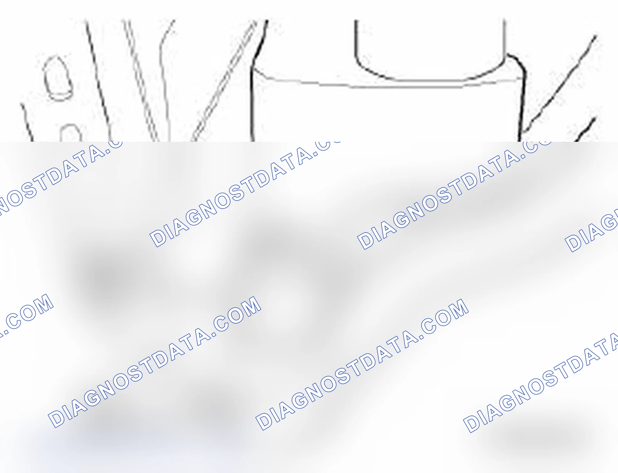 Scheme 13: 00 00 ... Steering components: checking for zero clearance, leaks, damage and wear