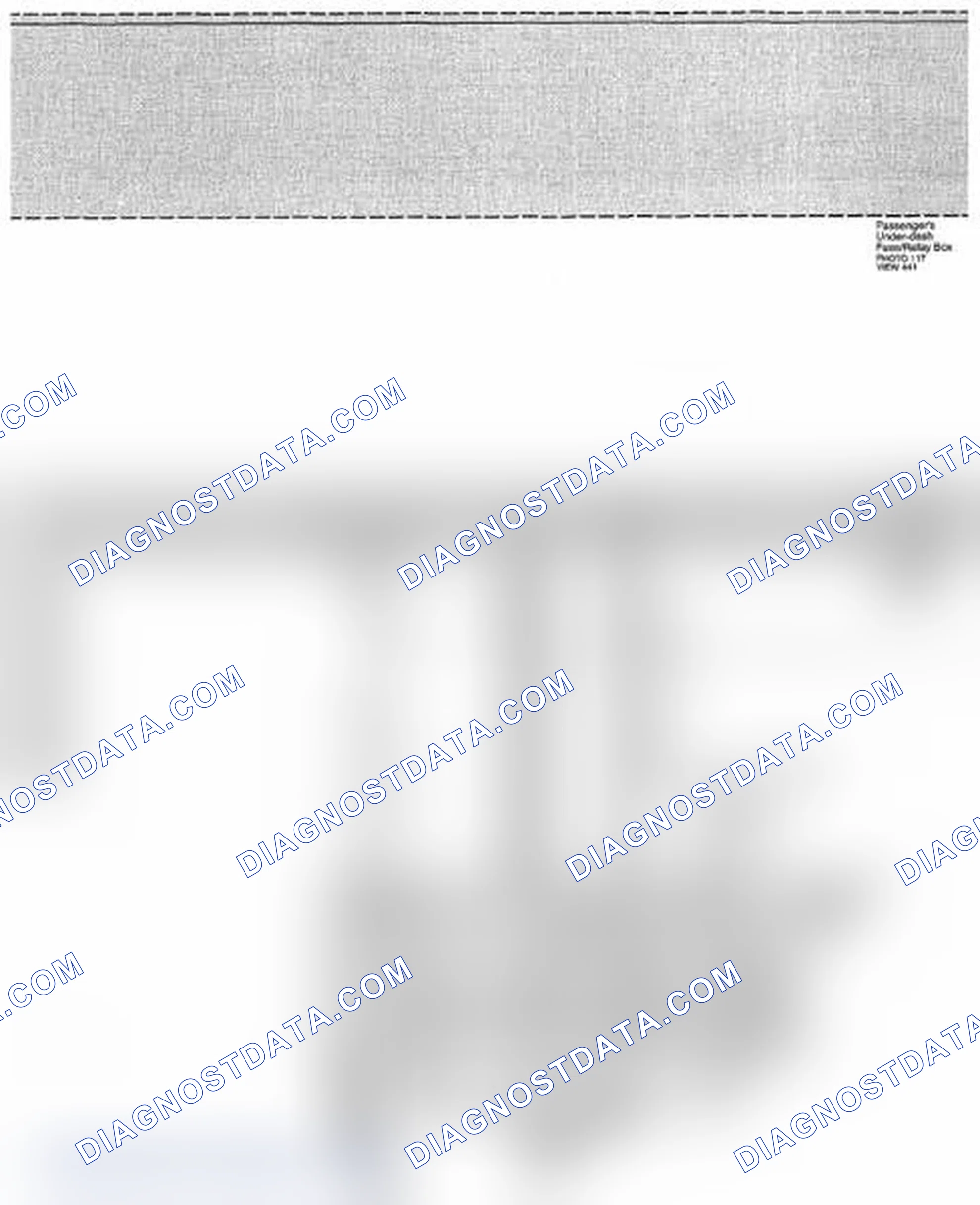 Scheme 268: Power Windows Circuit Diagram (Page 120-2)