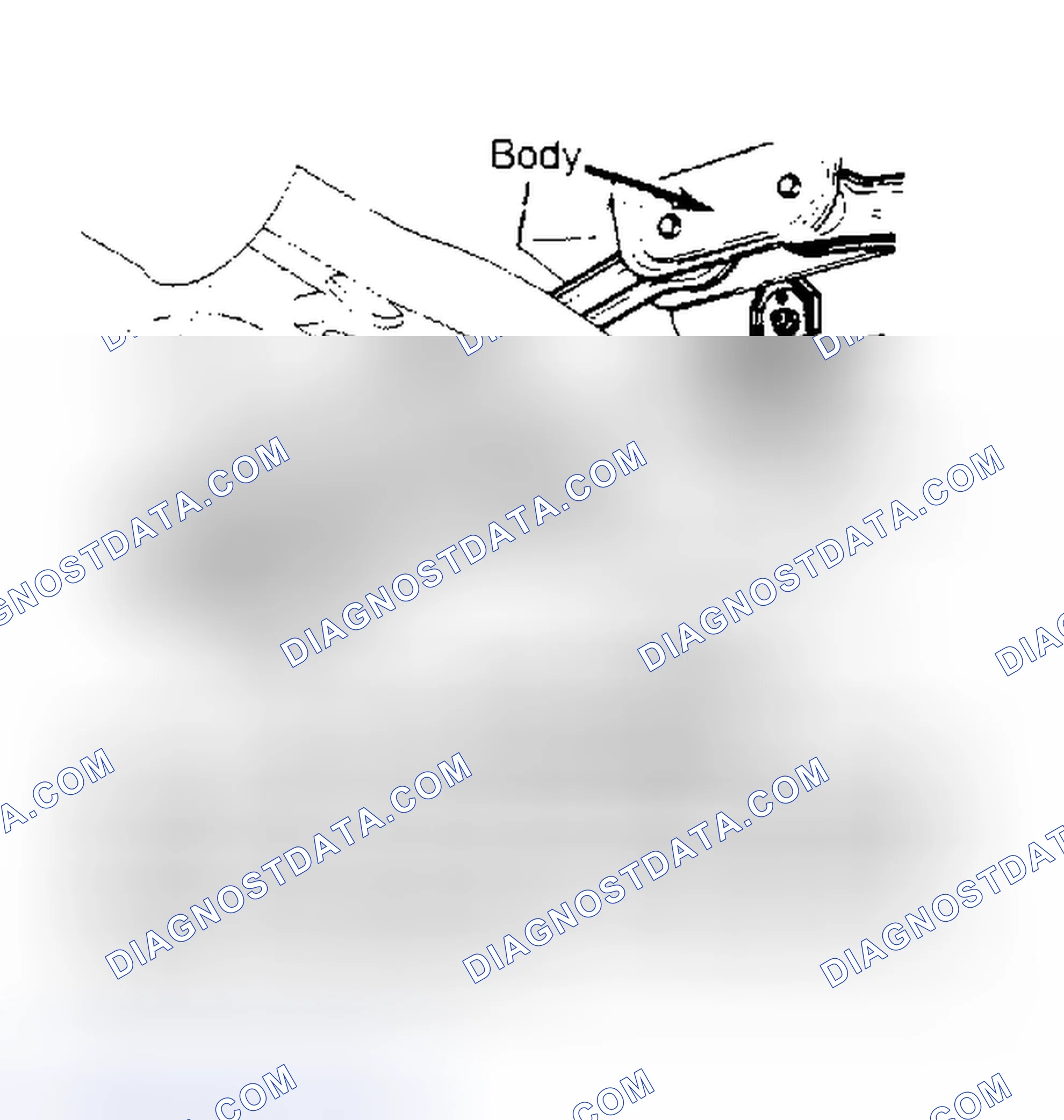 Scheme 19: Continental, Sable, Taurus, Tempo & Topaz