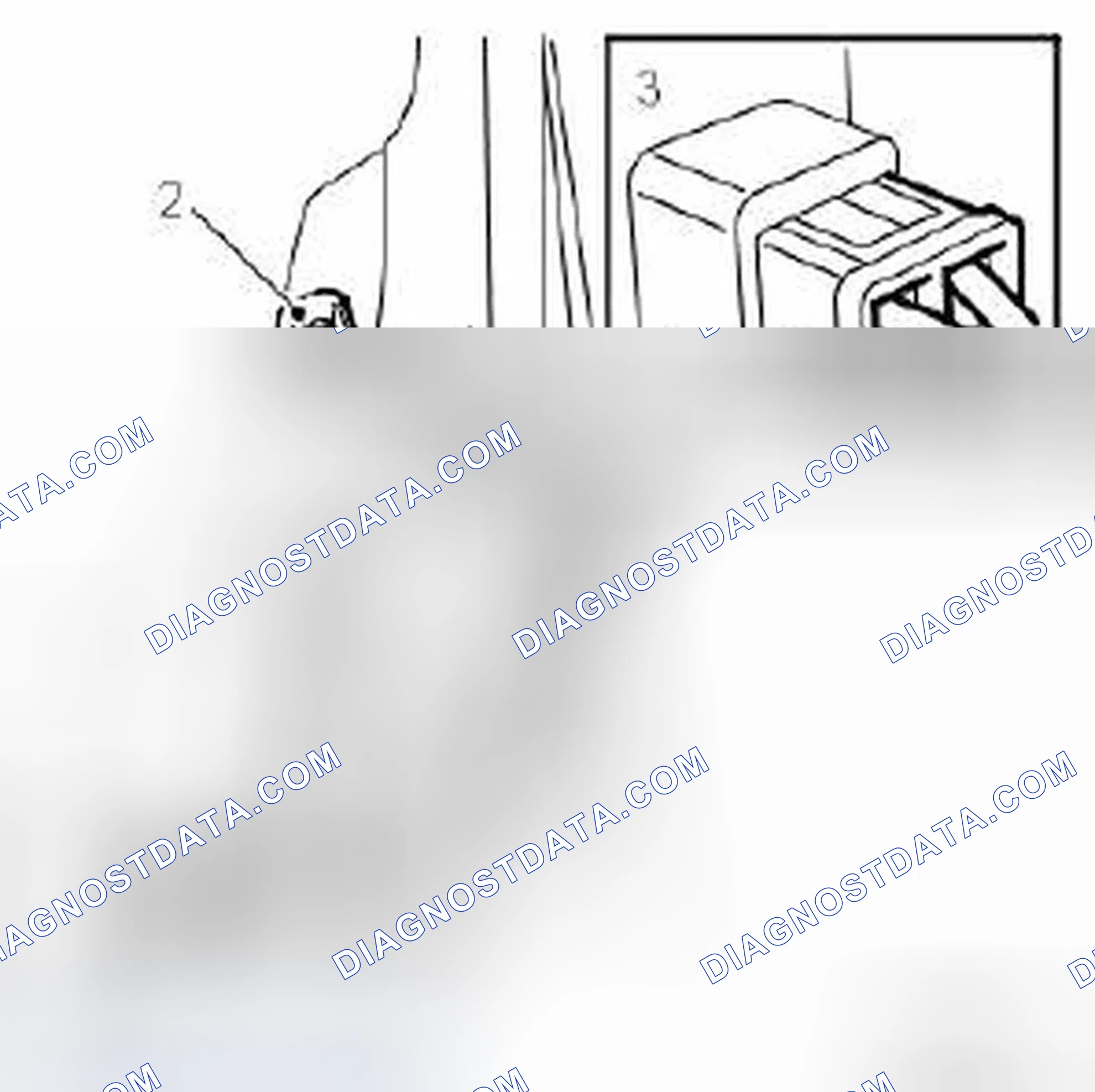 Scheme 17: To remove