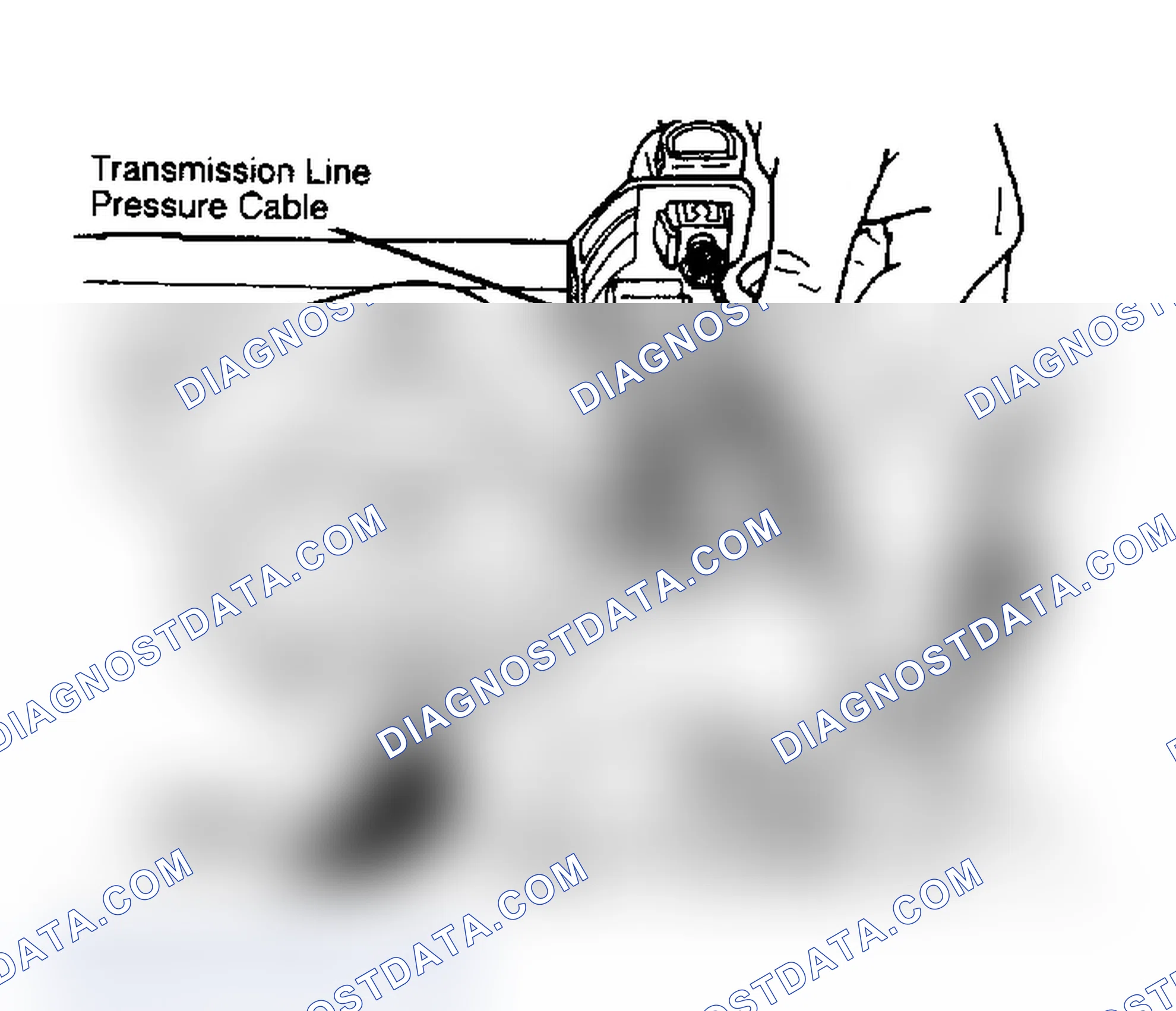 Scheme 26: Removal