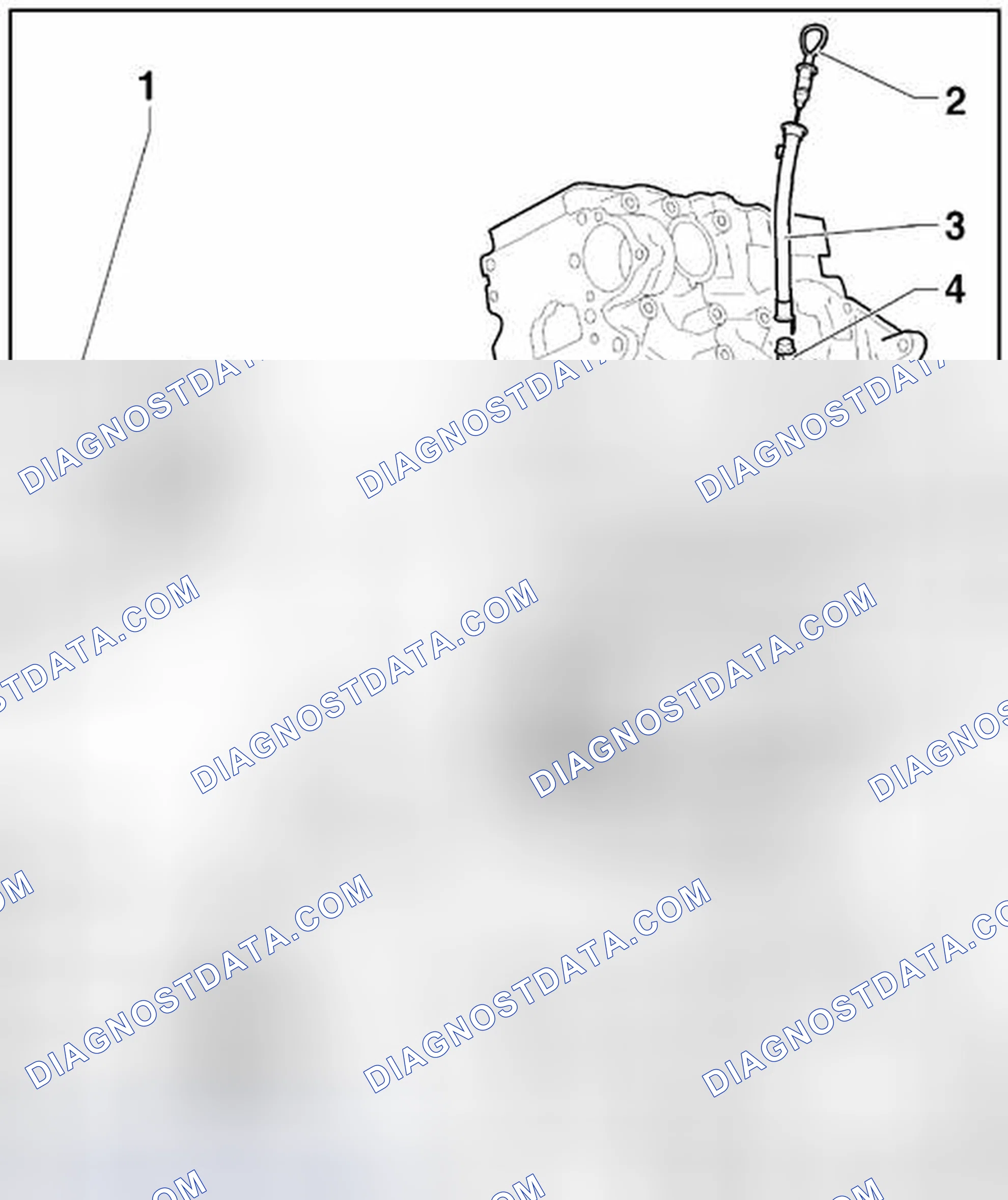 Scheme 25: OIL PAN