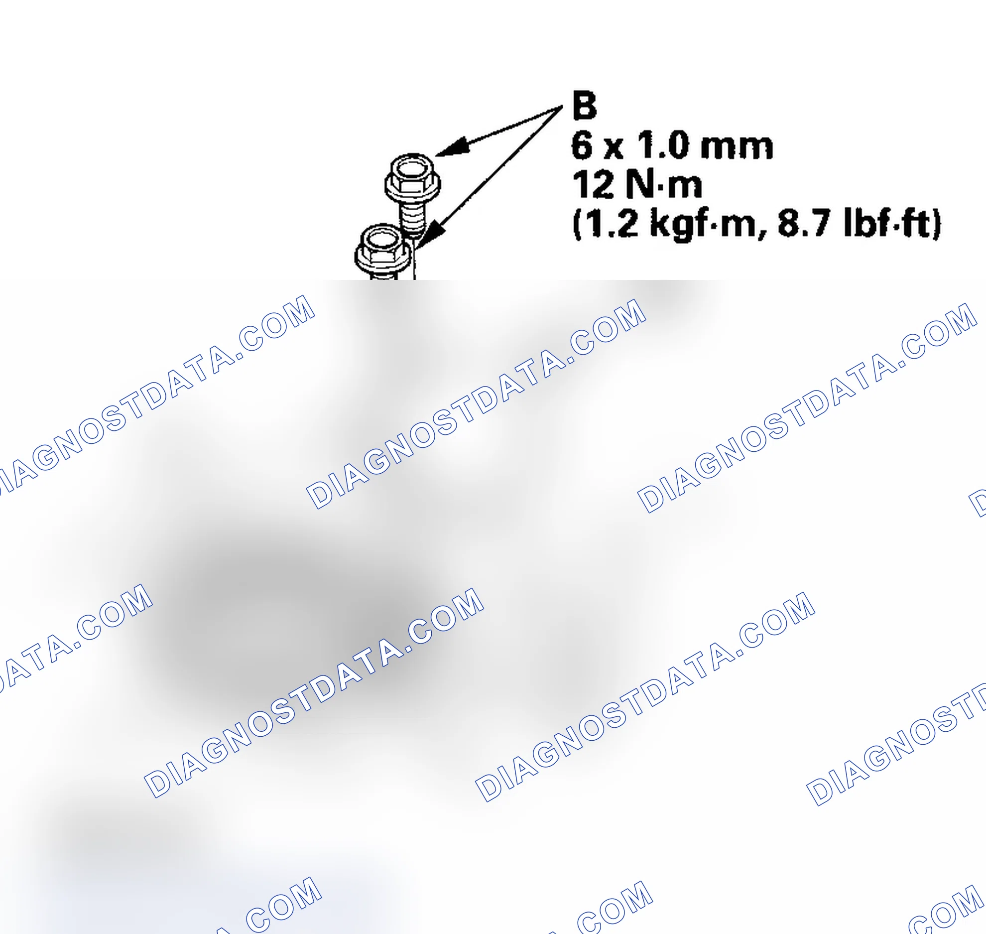 Scheme 178