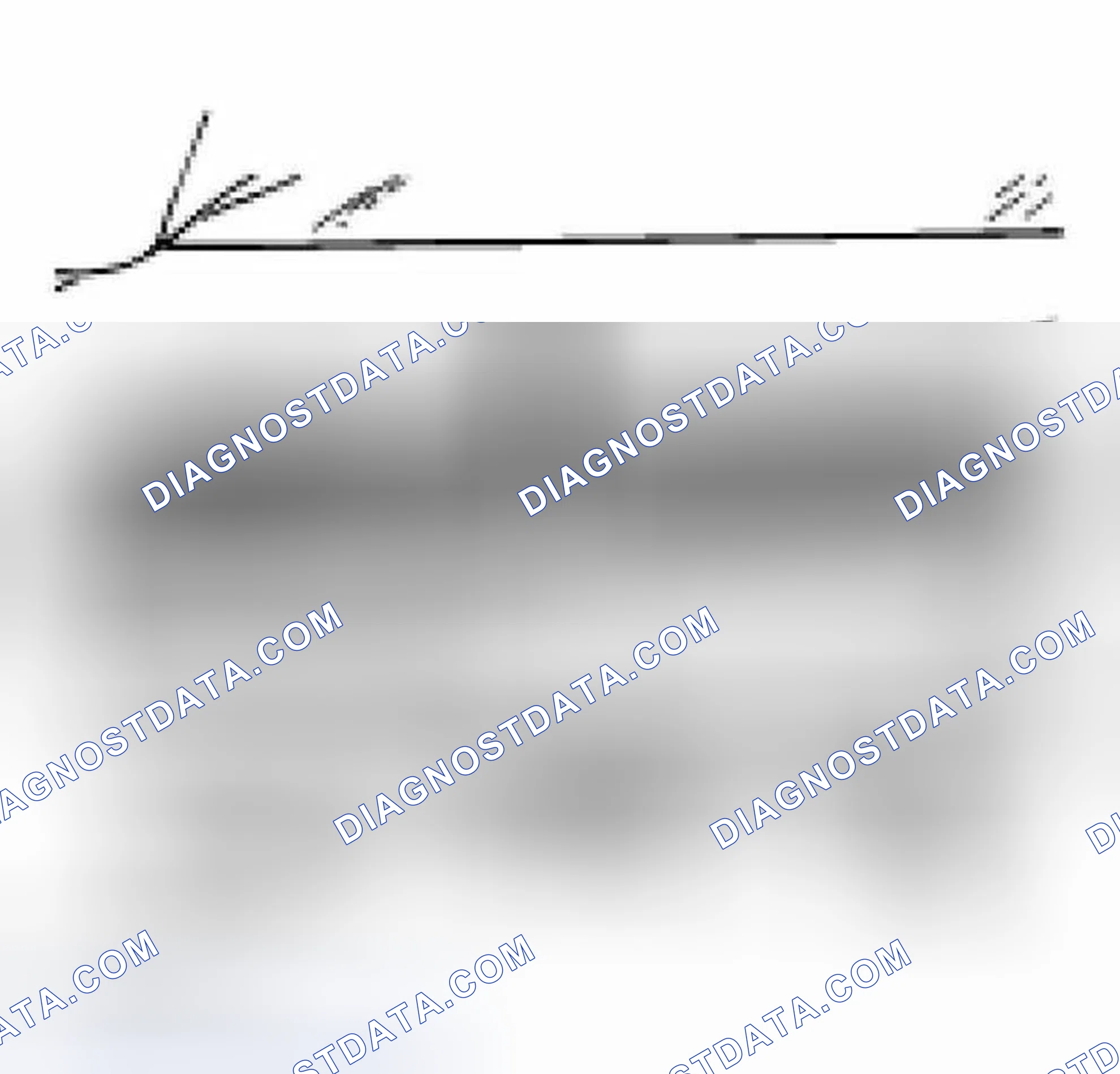 Scheme 7: REMOVING PARTICLE FILTER