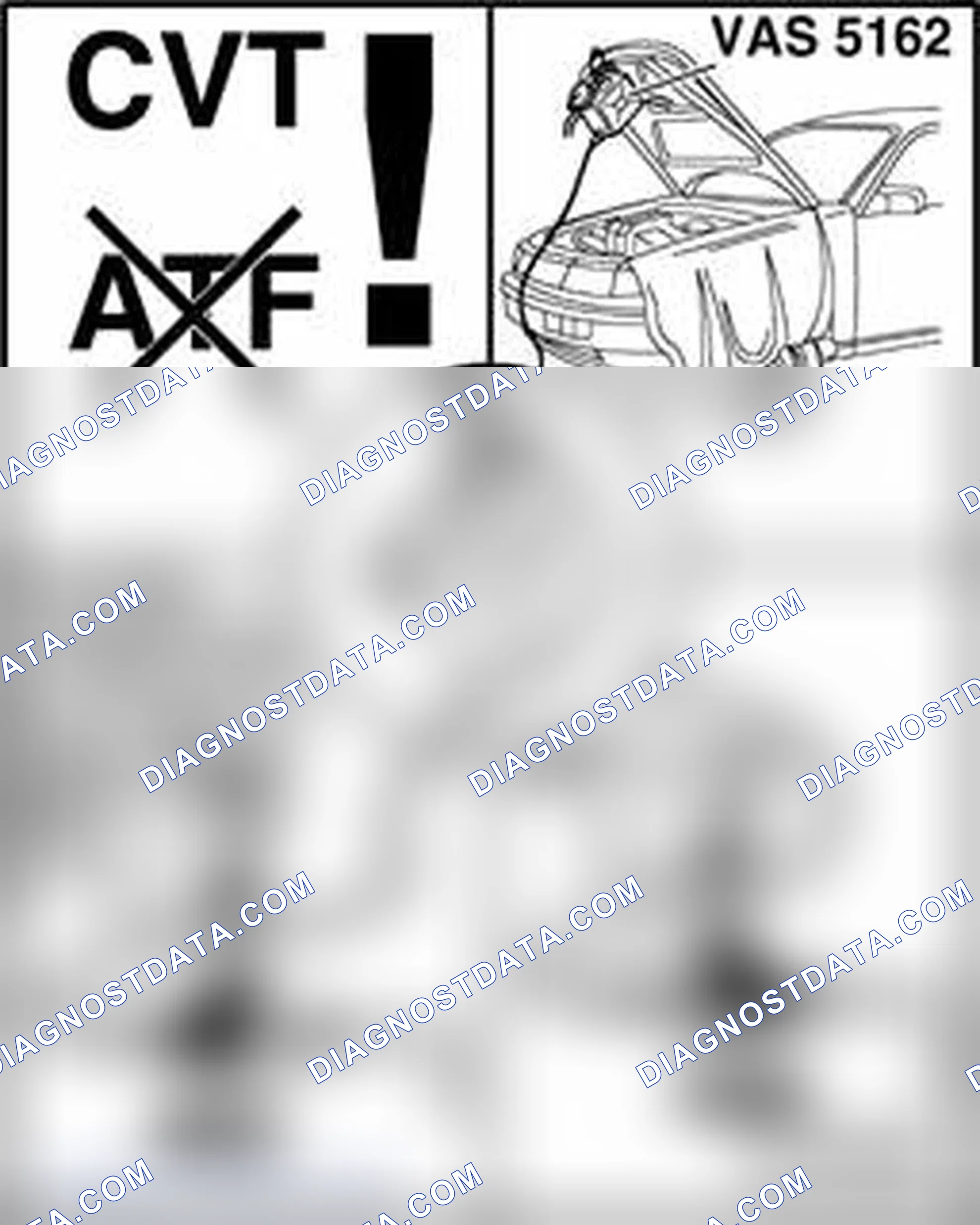 Scheme 1091