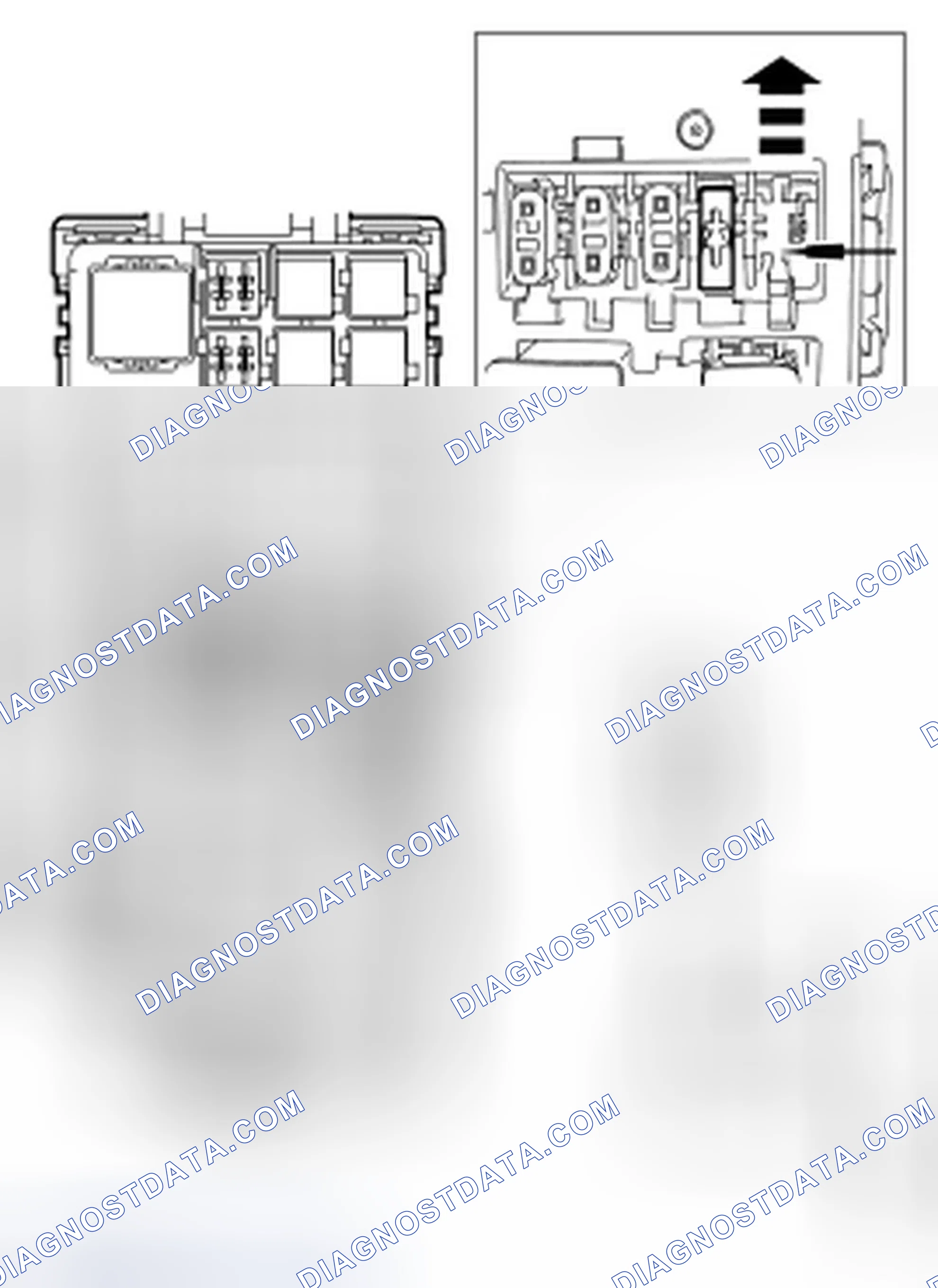 Scheme 3