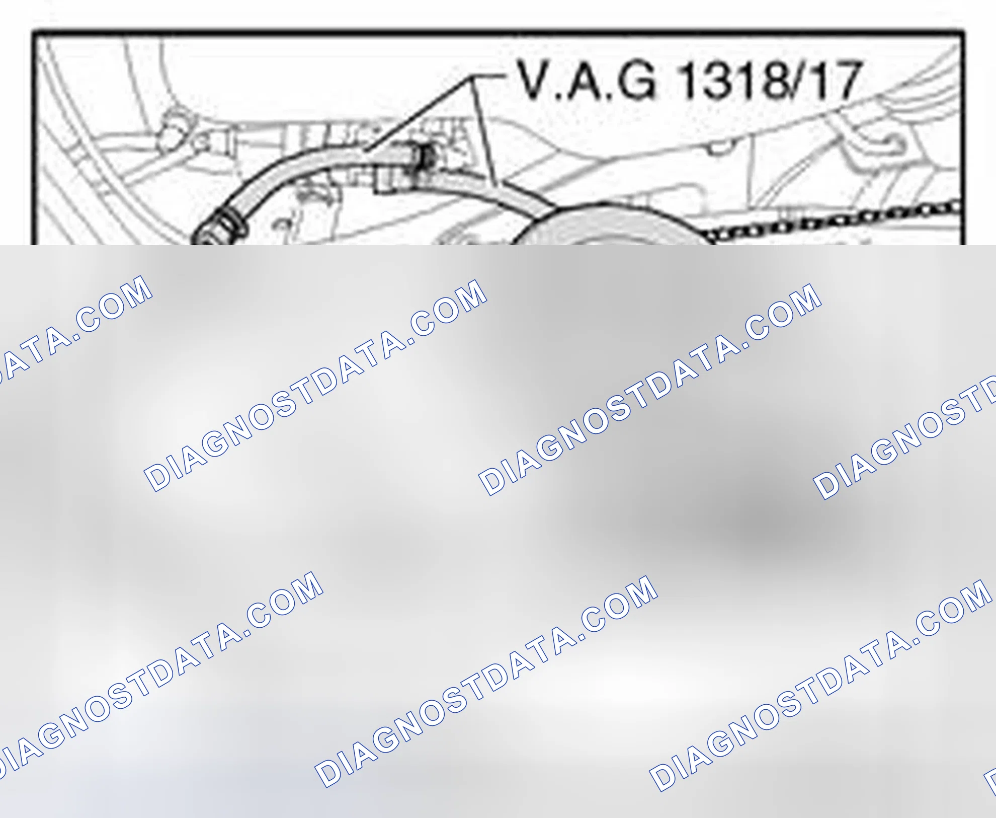 Scheme 596
