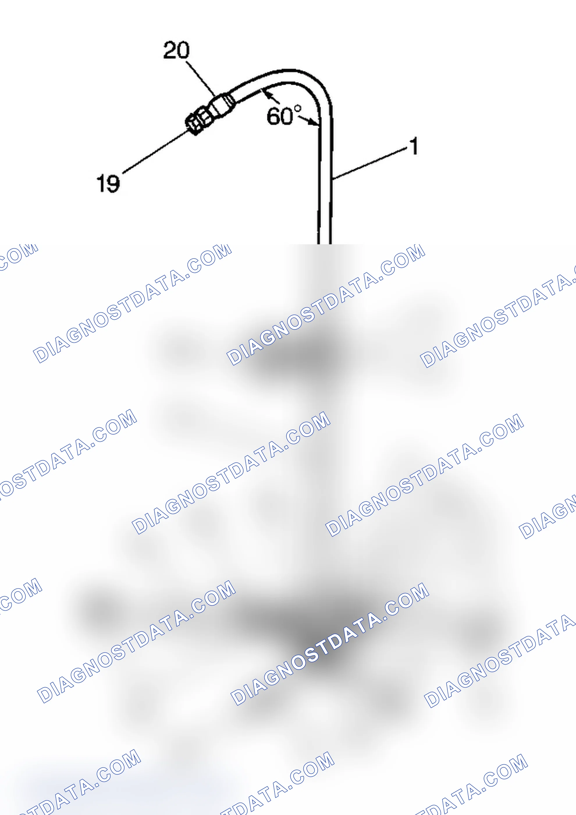 Scheme 27