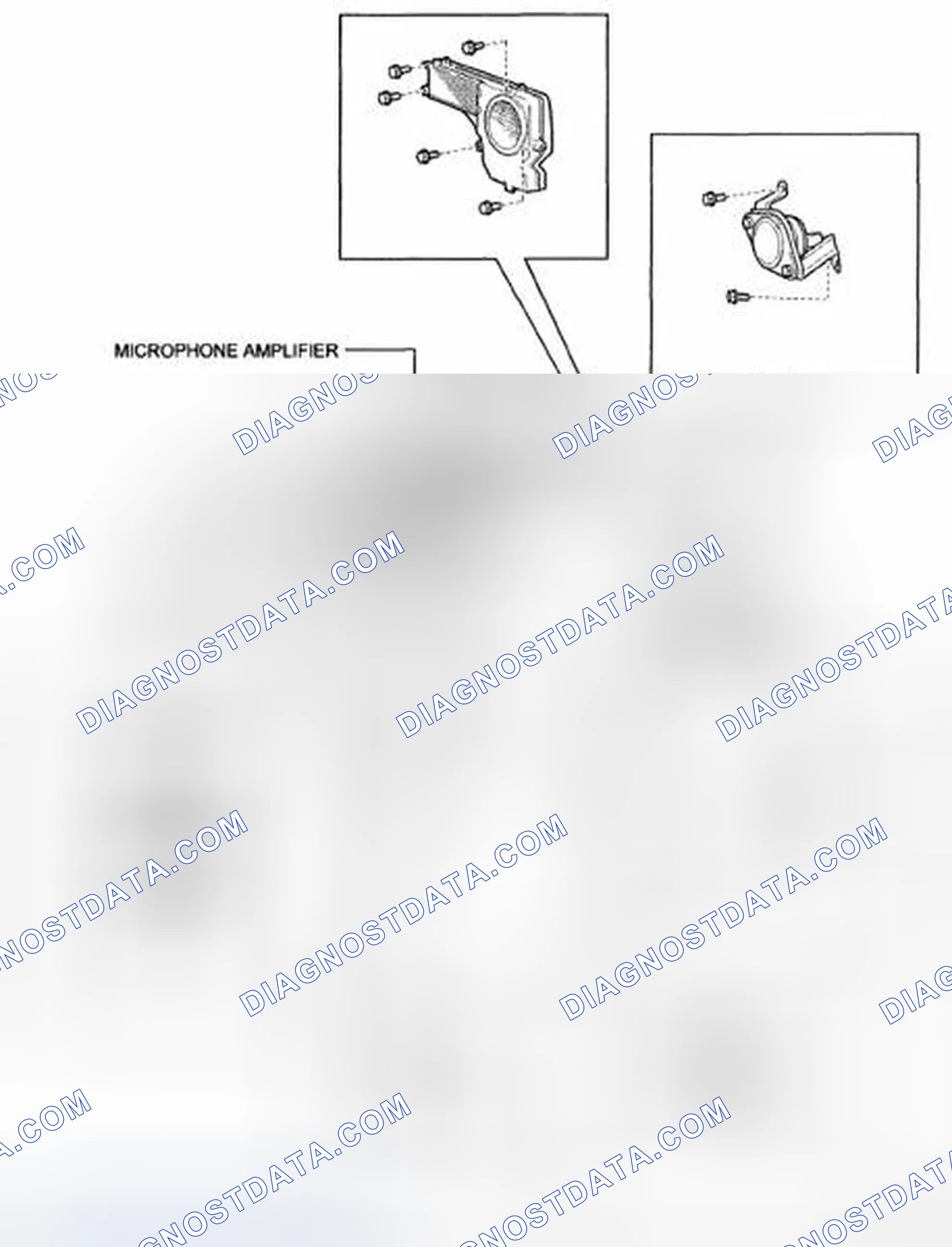 Scheme 123