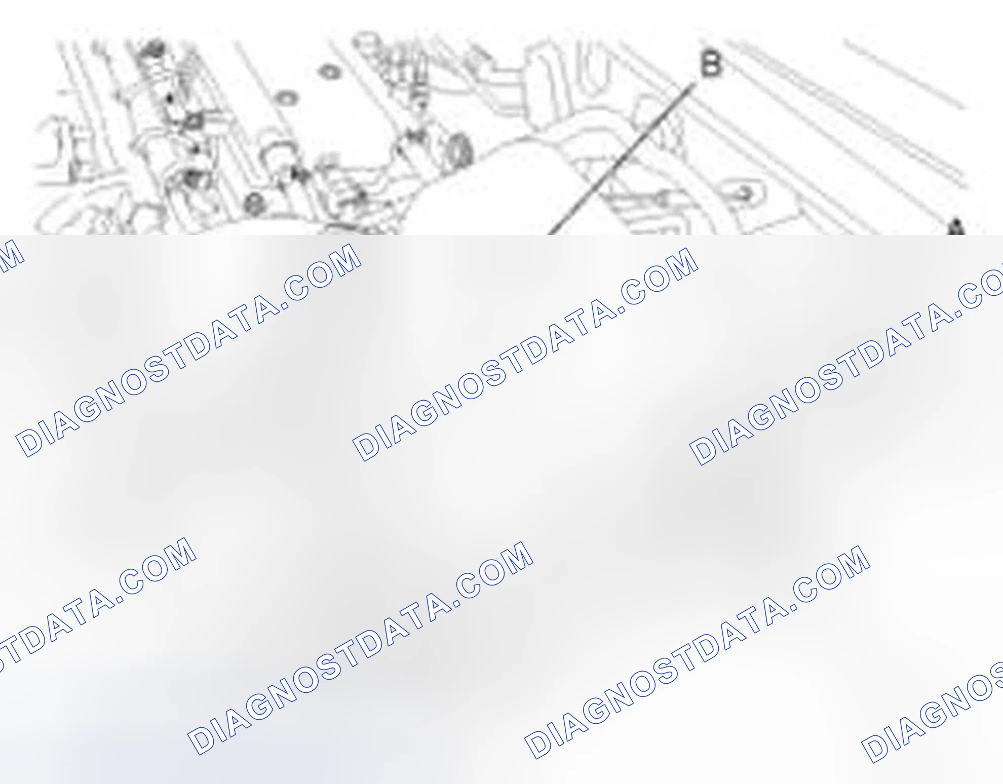 Scheme 124