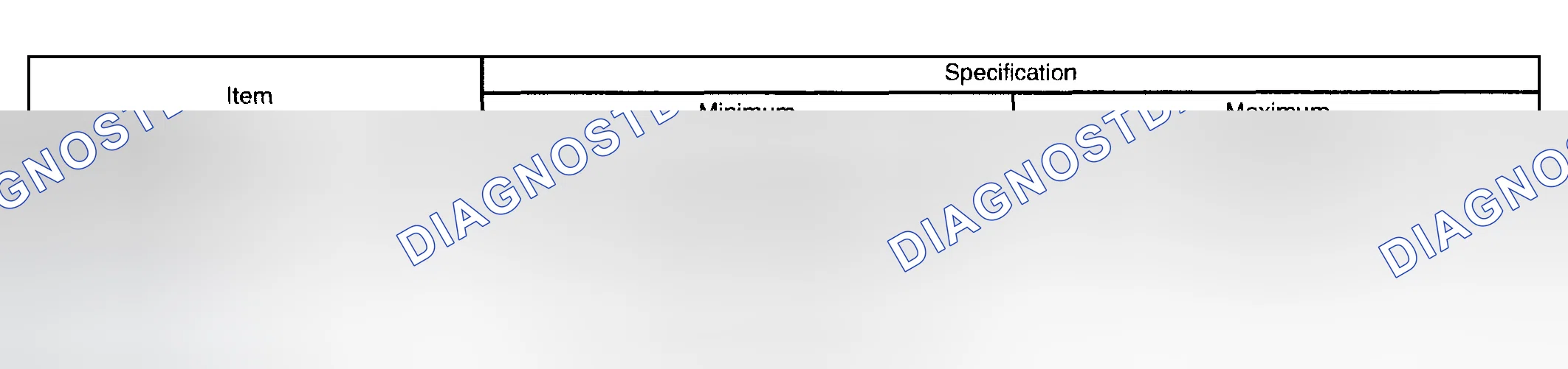 Scheme 141