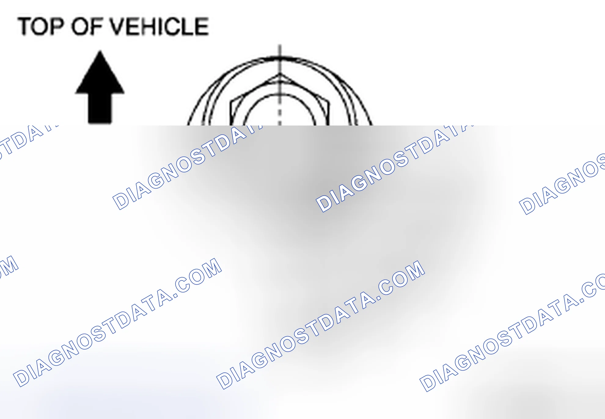 Scheme 4
