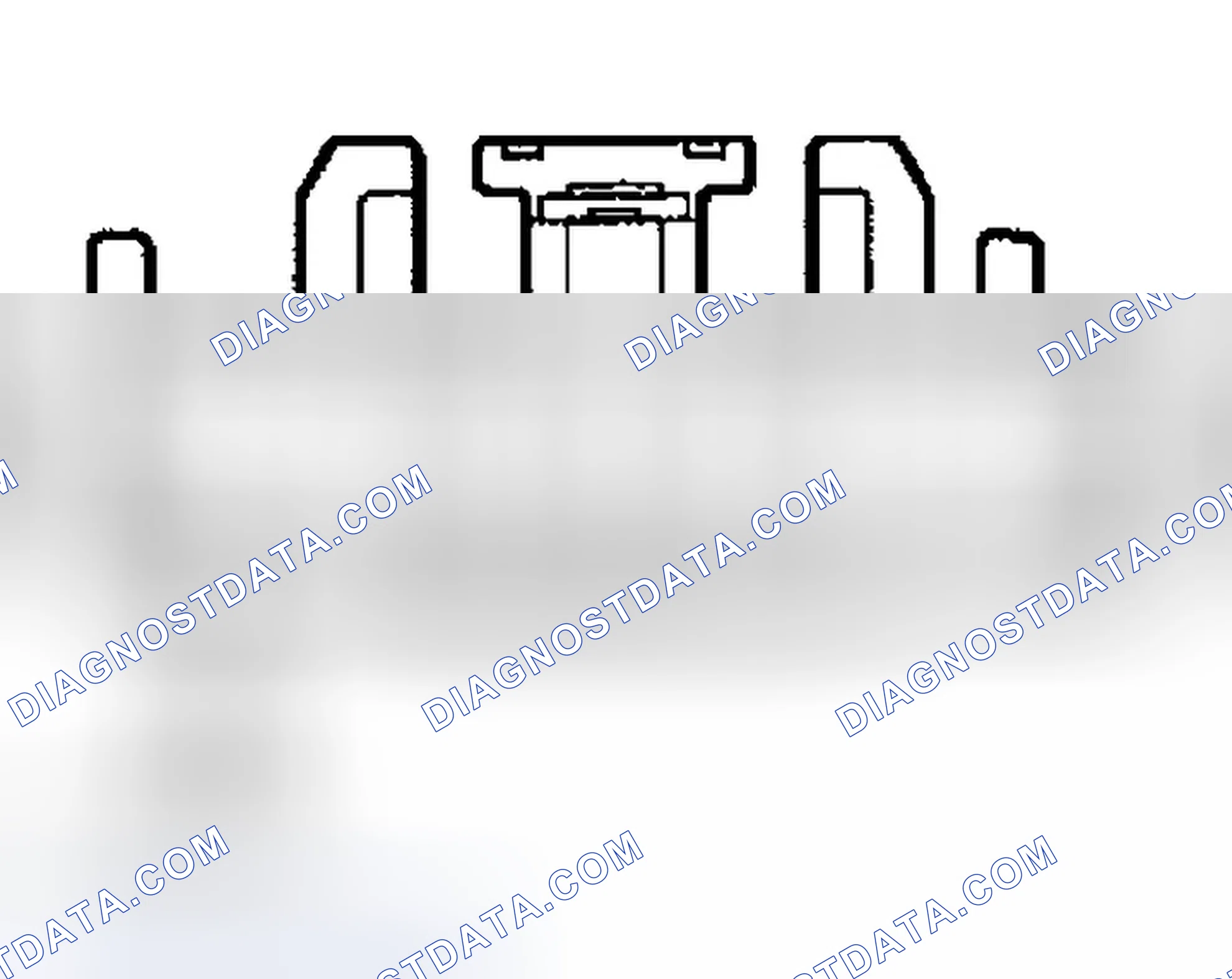 Scheme 146: Connector Circuit Reference