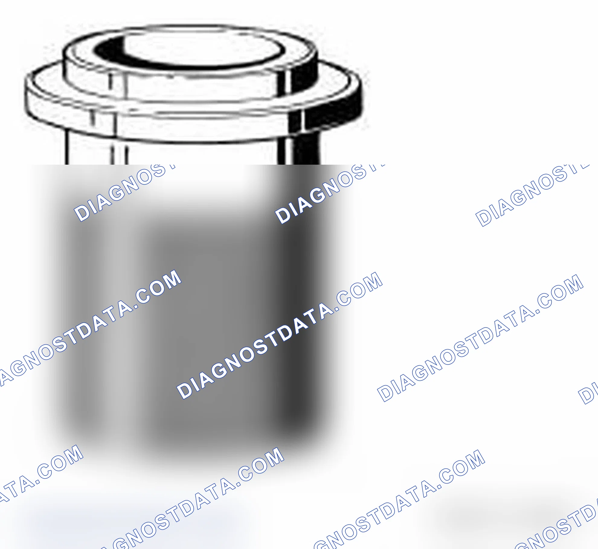 Scheme 58: Mandrel MW