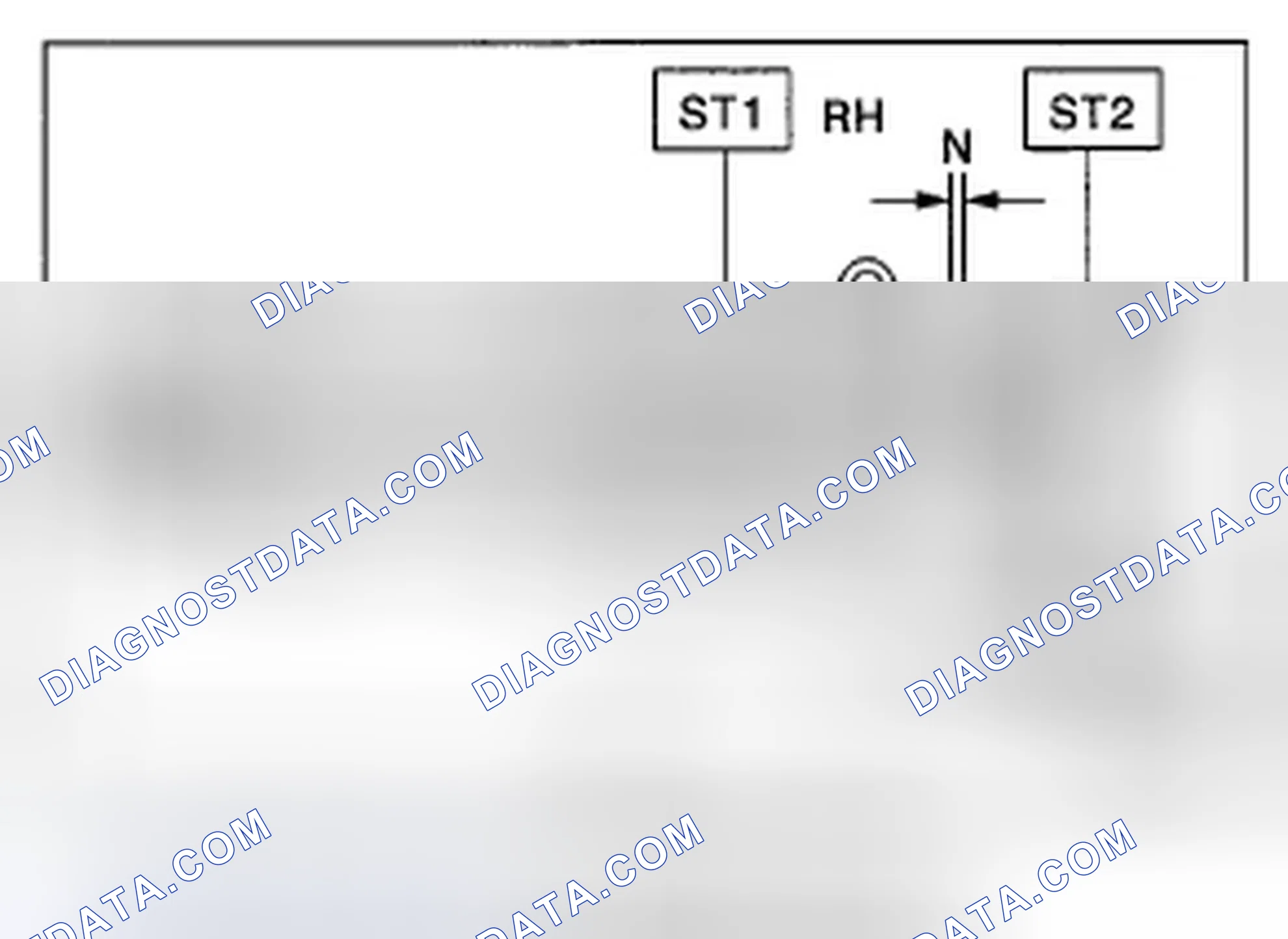 Scheme 38