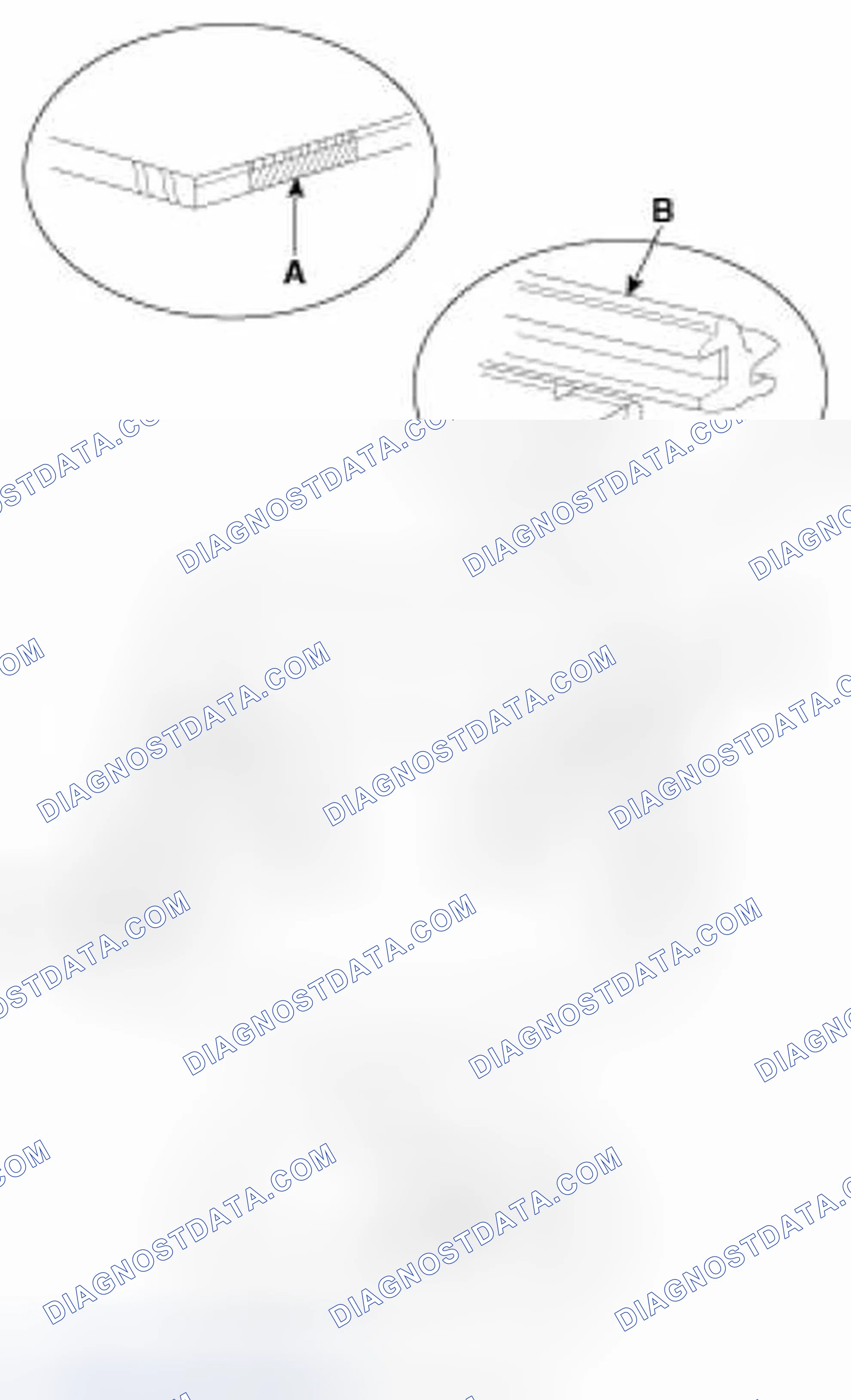 Scheme 152: Installation