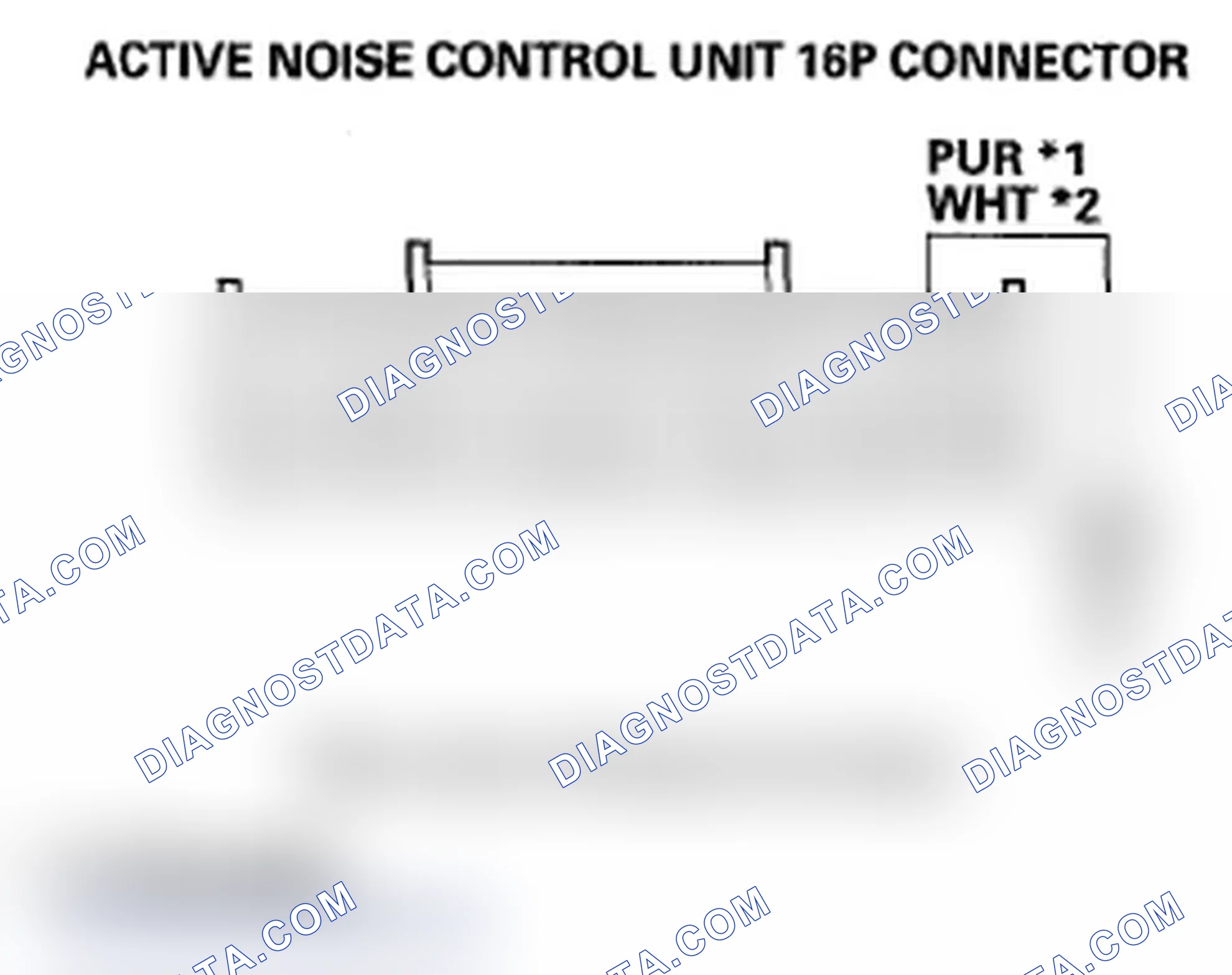 Scheme 108