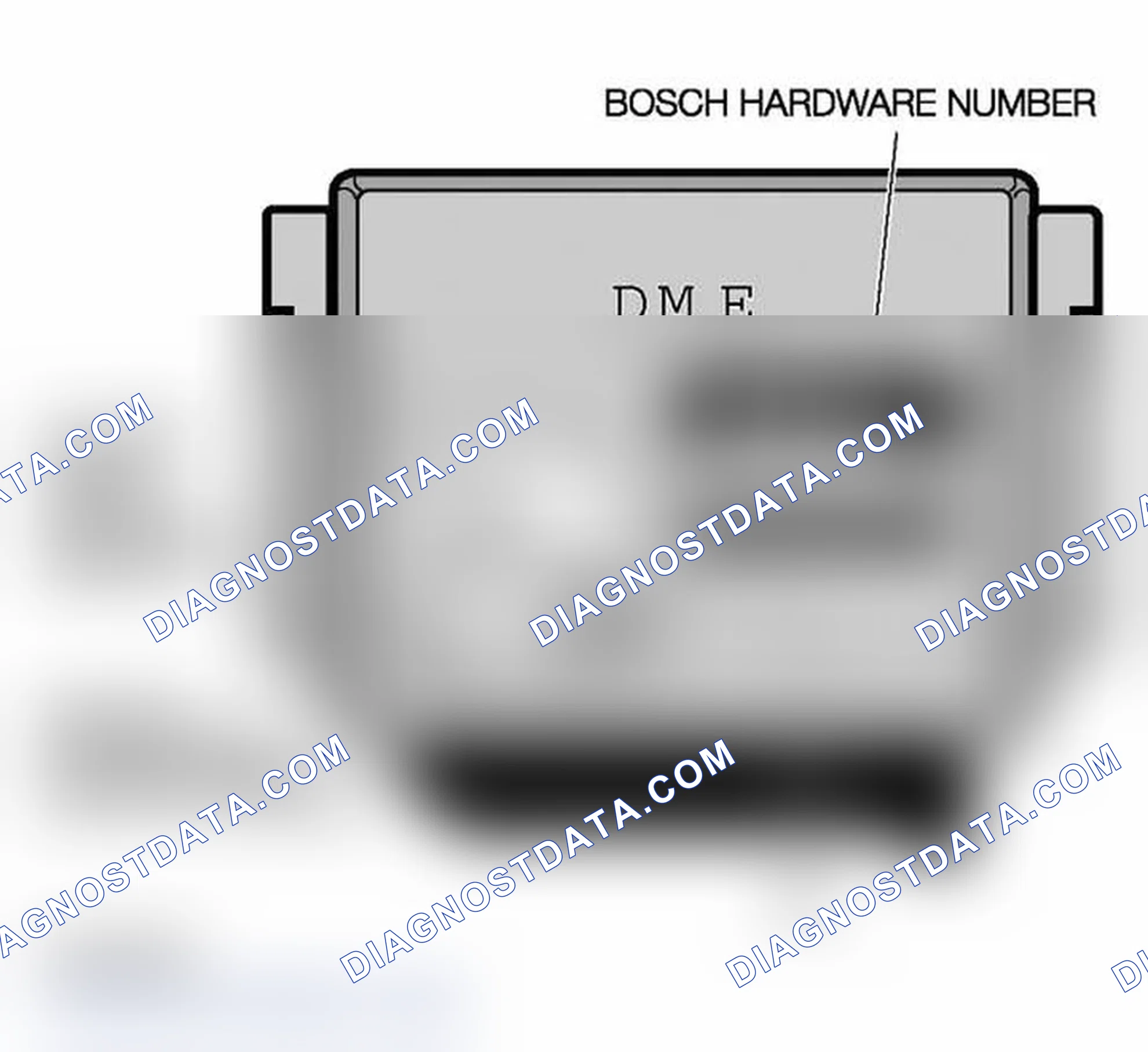 Scheme 464