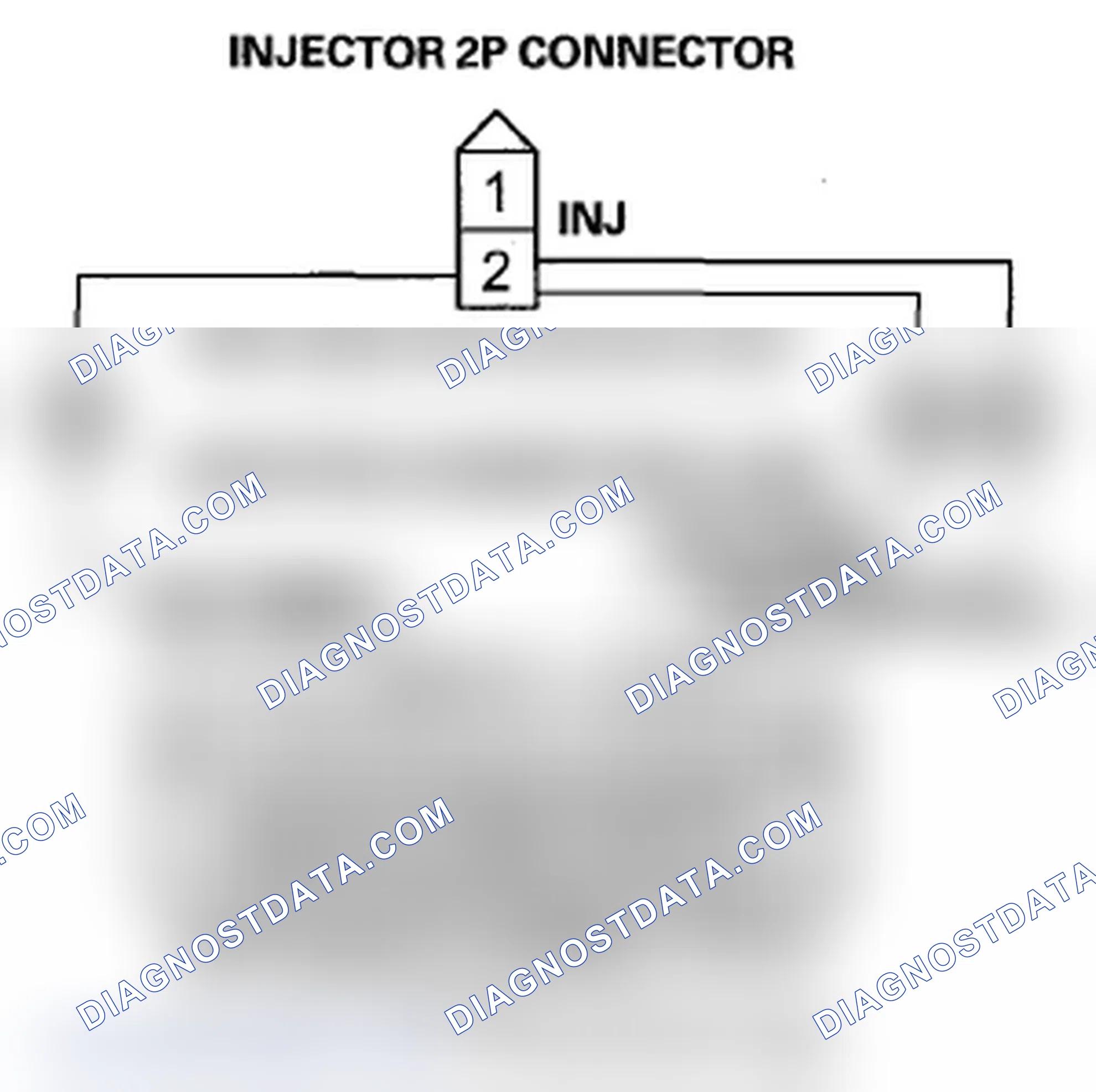 Scheme 172