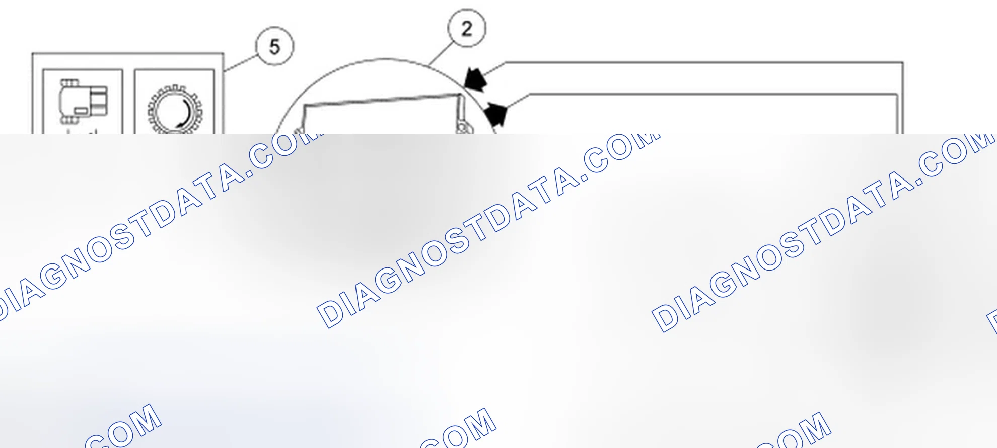 Scheme 82
