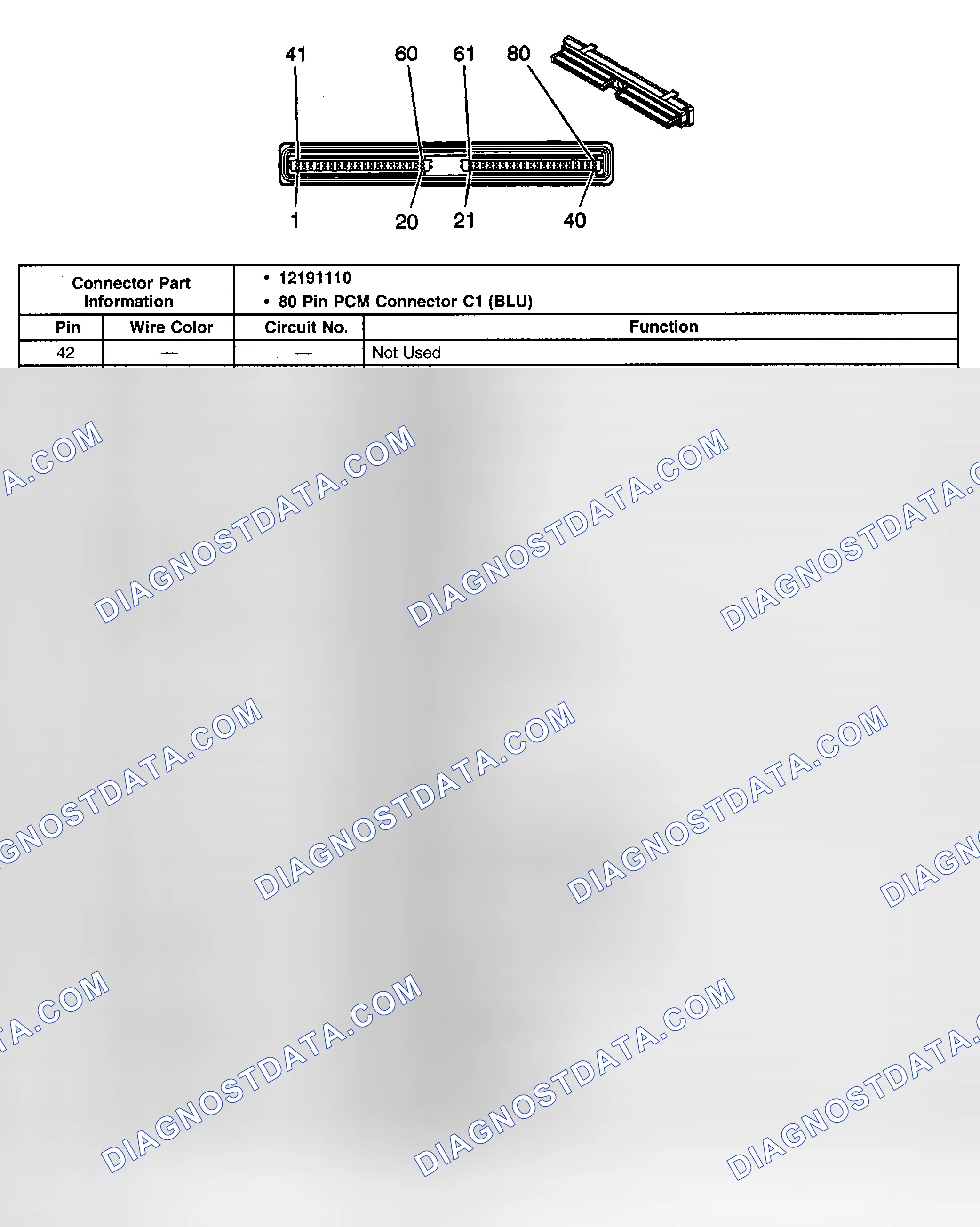 Scheme 14
