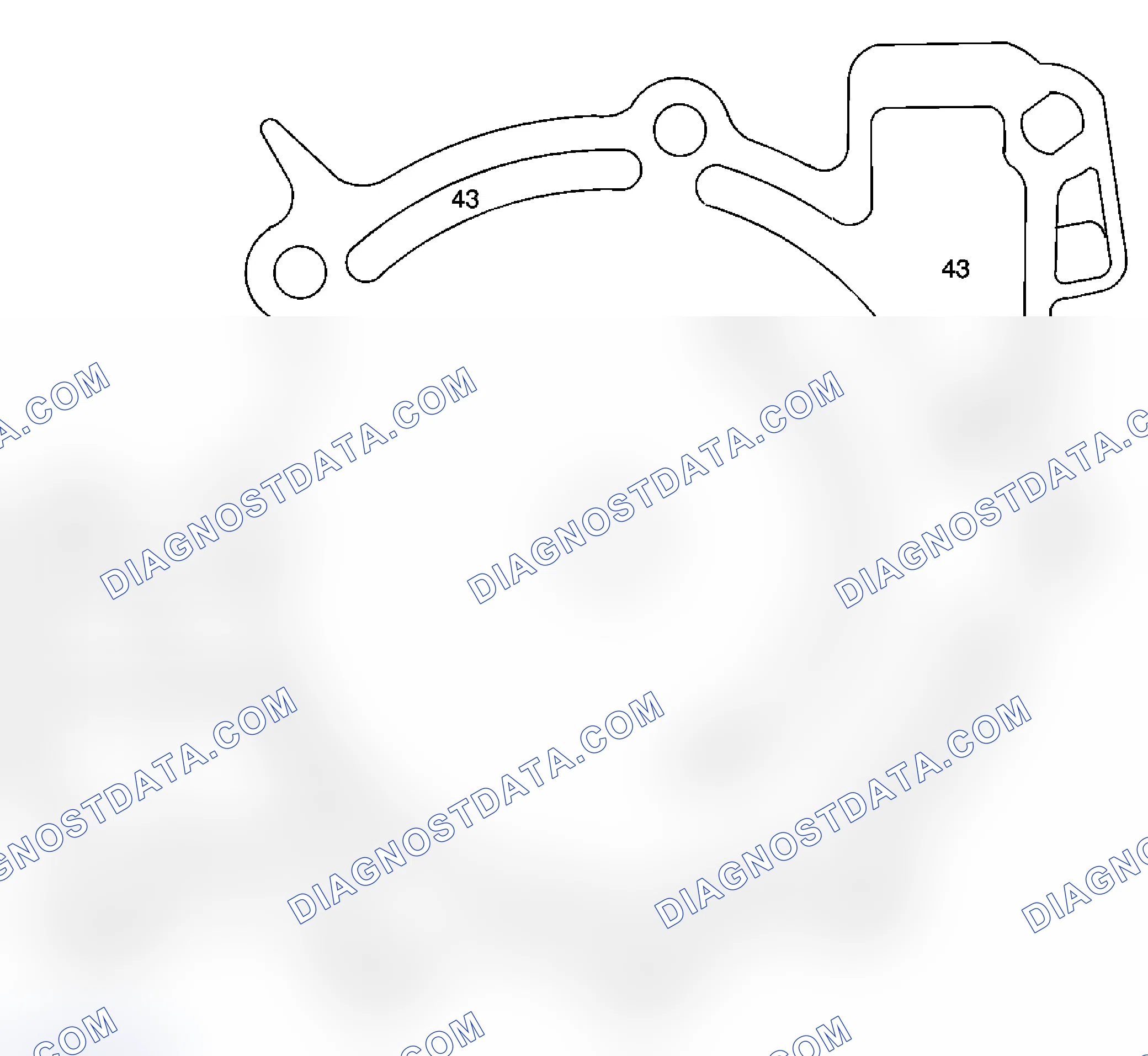 Scheme 28: Fluid Passages