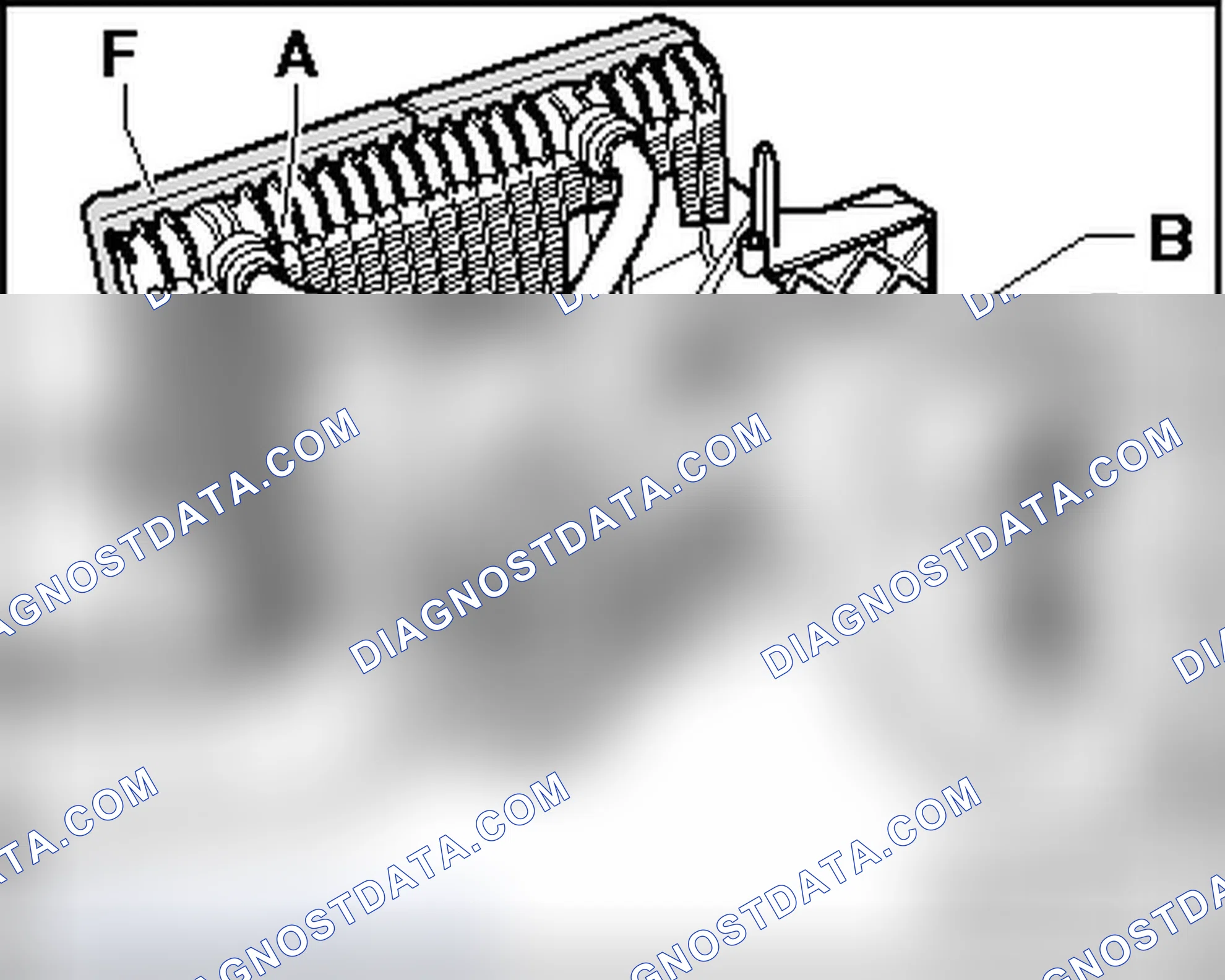 Scheme 90: EVAPORATOR