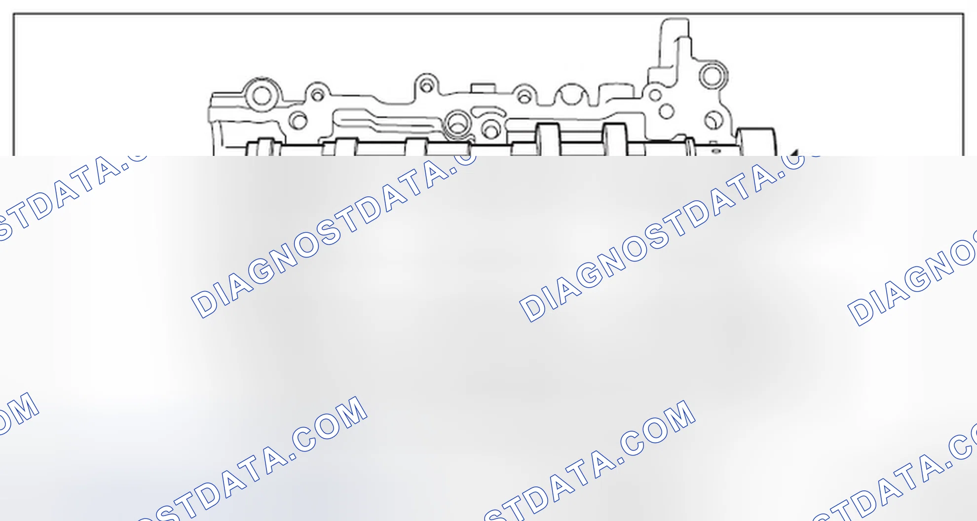 Scheme 726