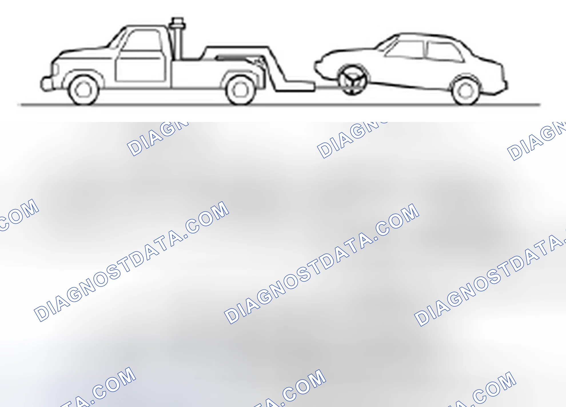 Scheme 52: TOWING