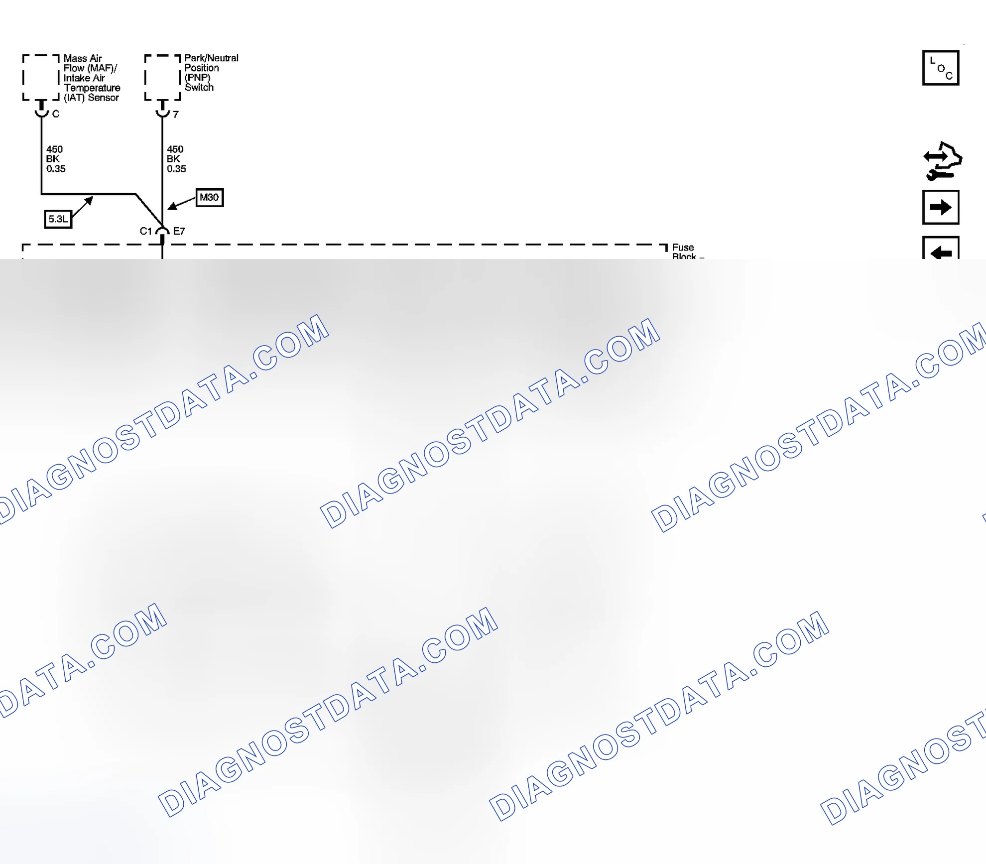 Scheme 156