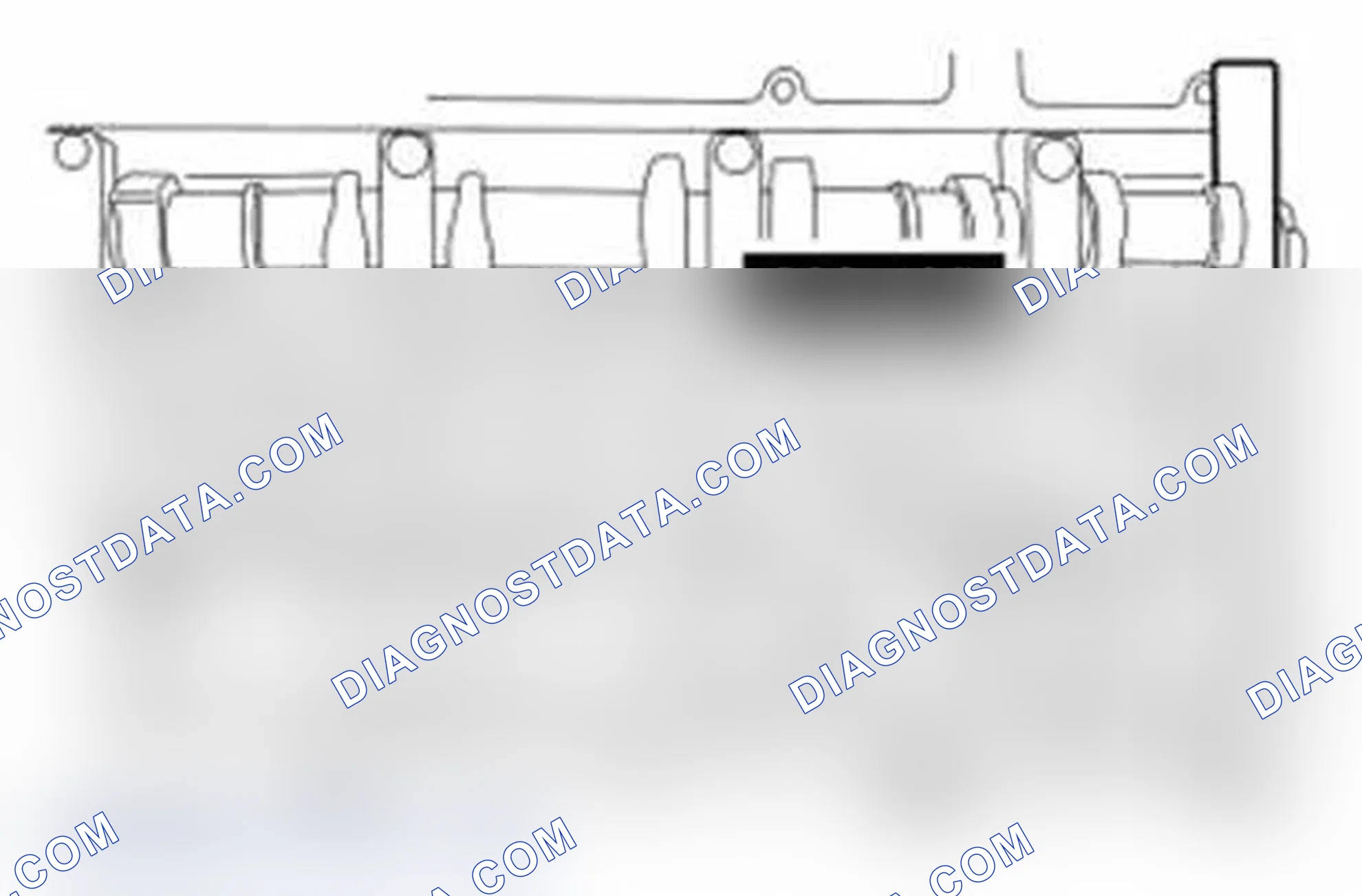 Scheme 376