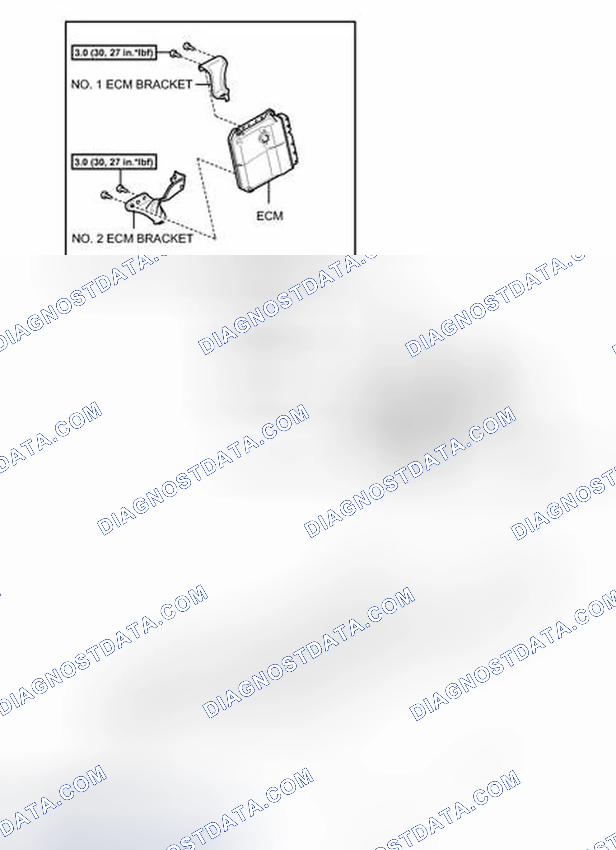 Scheme 714: ILLUSTRATION