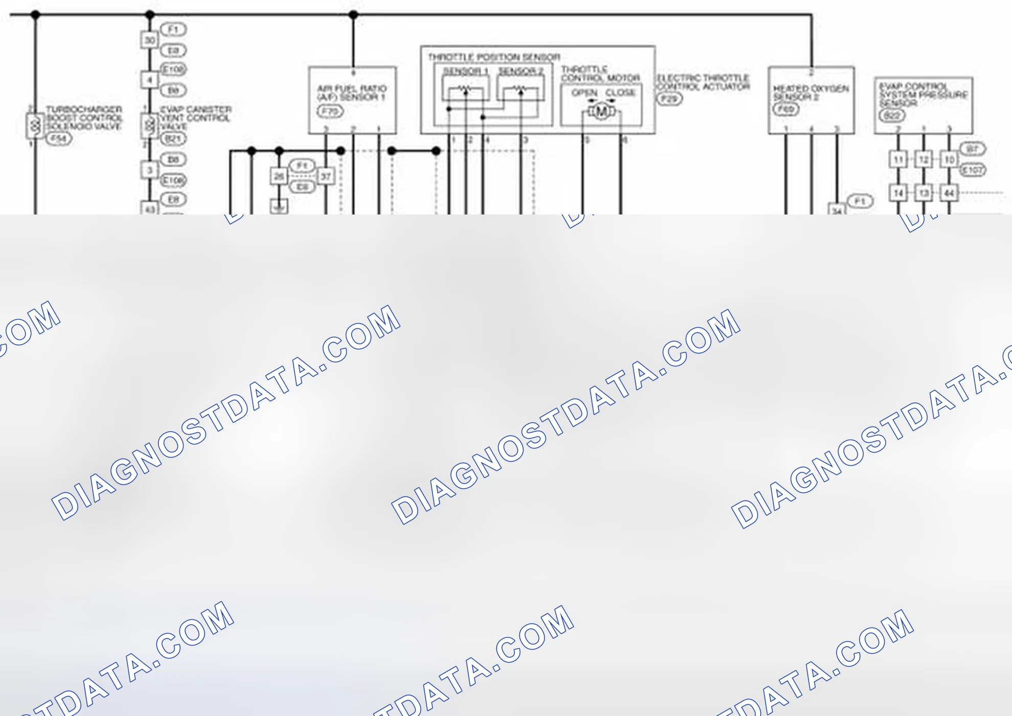 Scheme 31