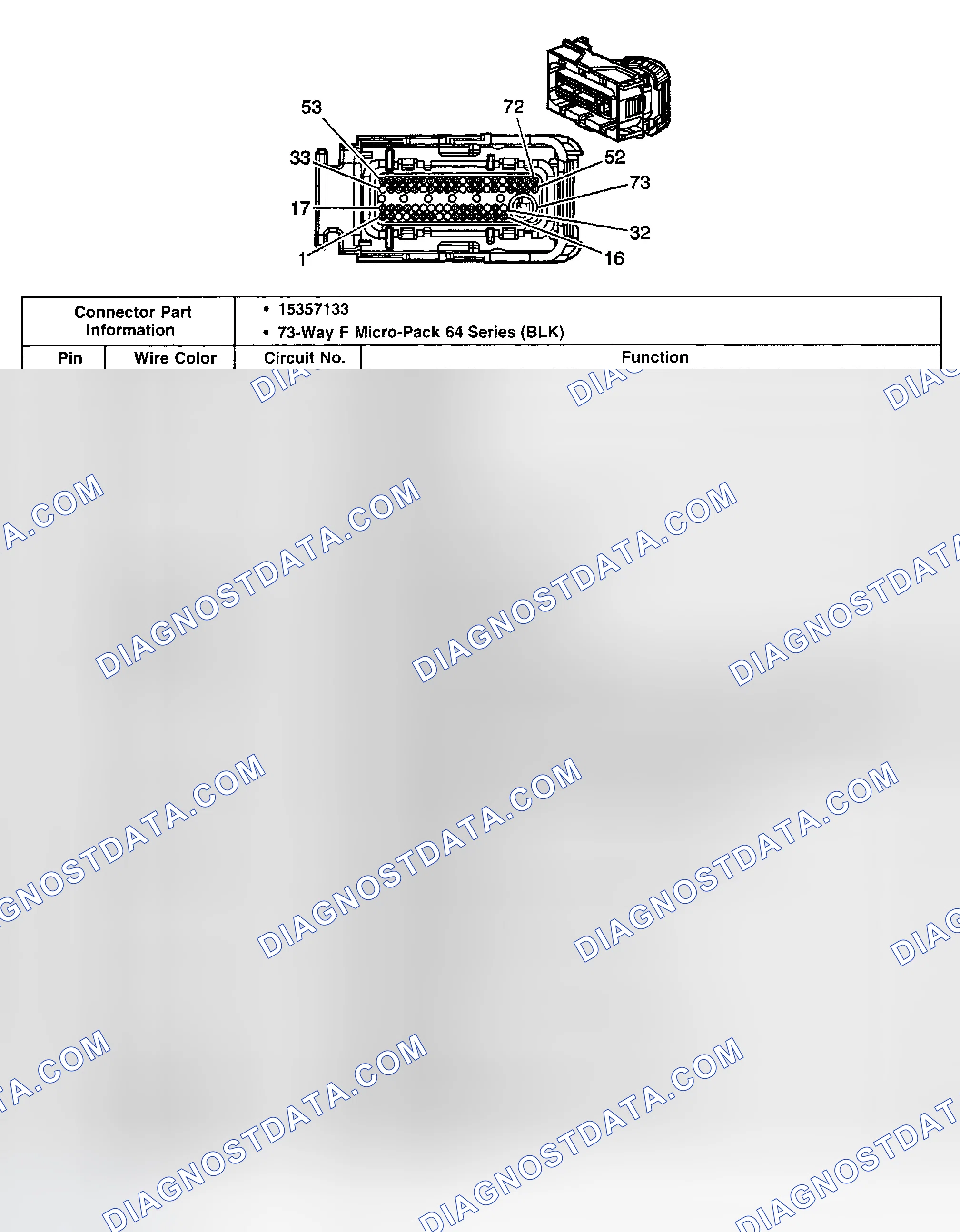 Scheme 38