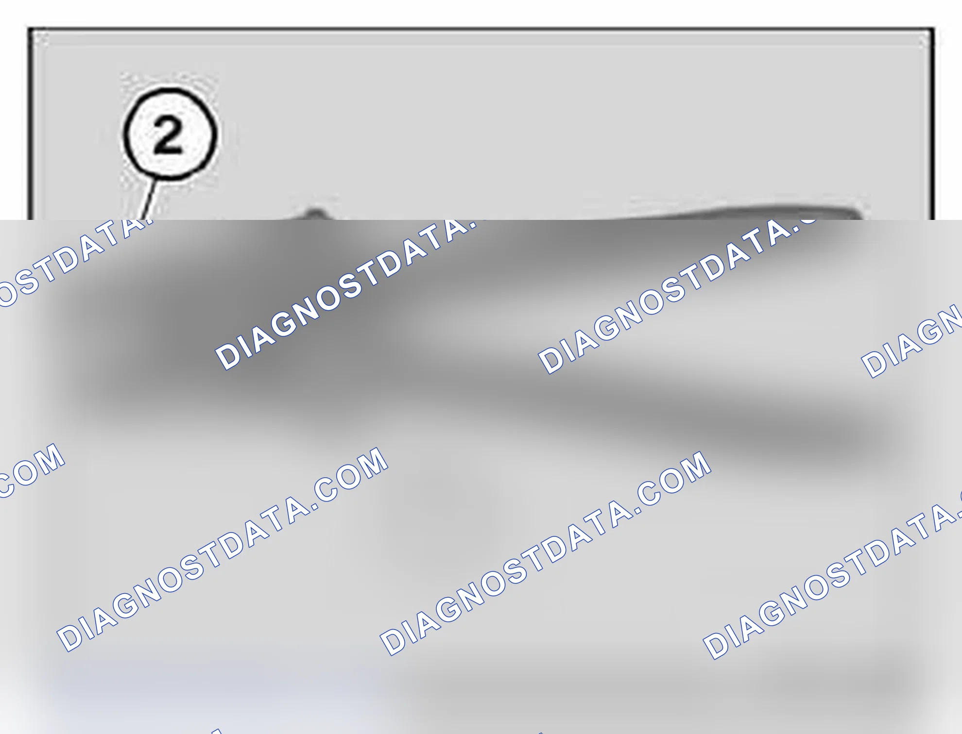 Scheme 246: 31 5 200 Pliers