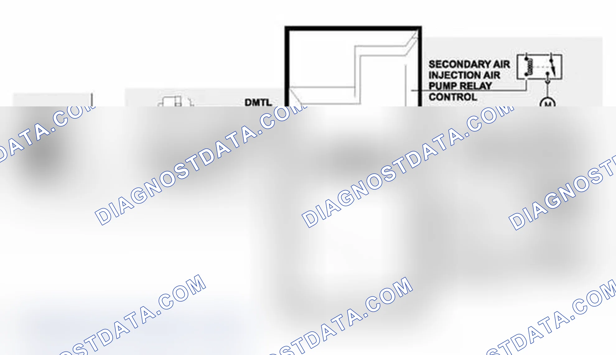 Scheme 109: Principle of Operation