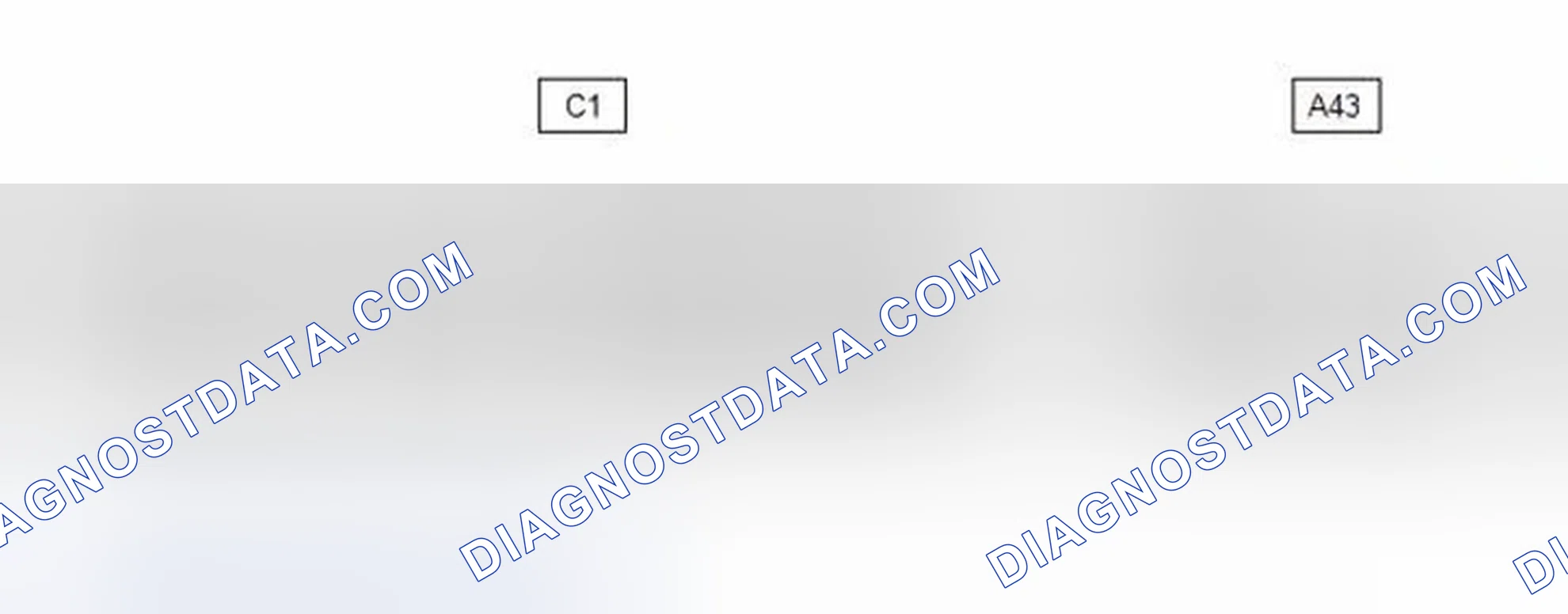 Scheme 1: TERMINALS OF ECM [12/2013 - ]