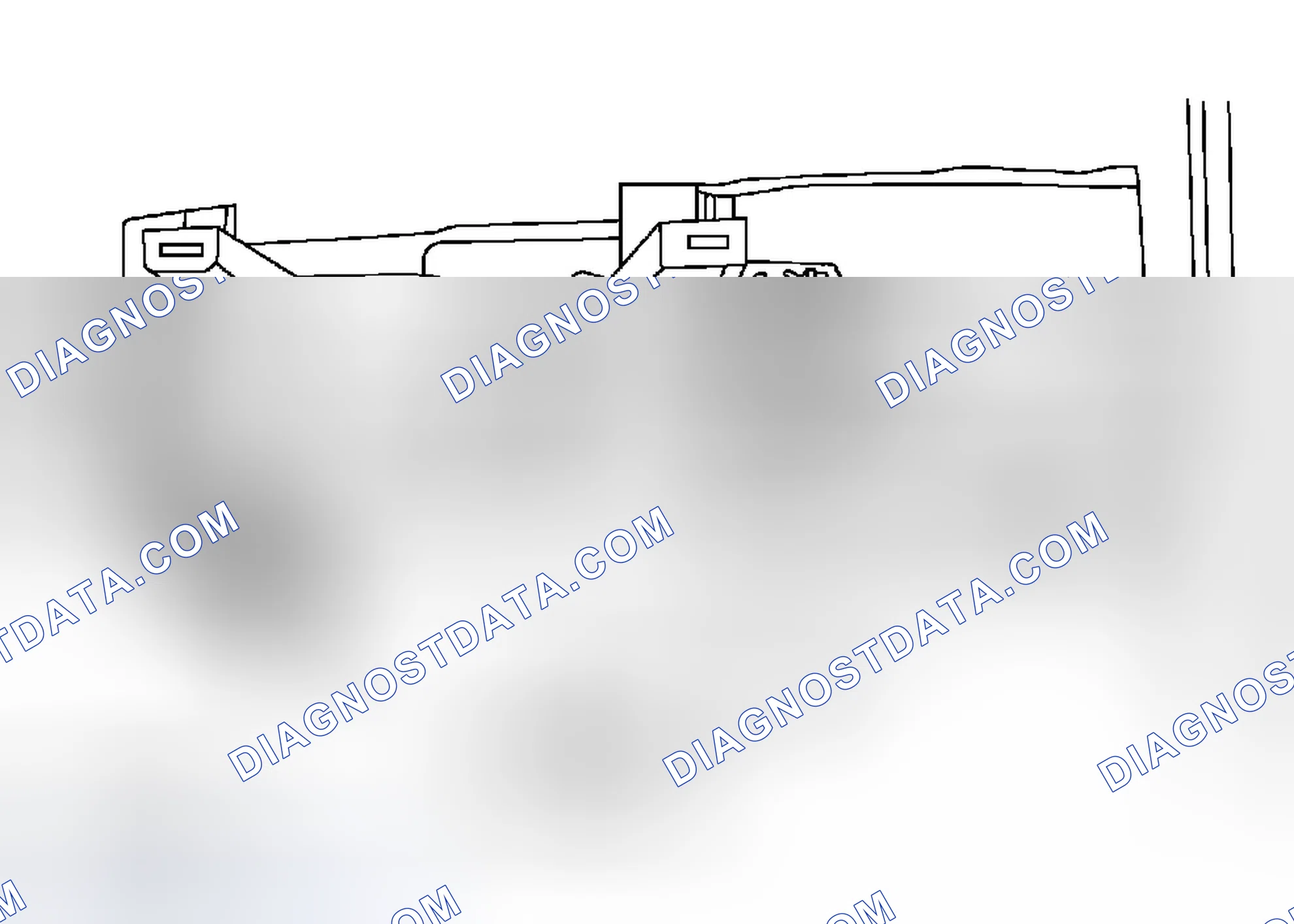 Scheme 36